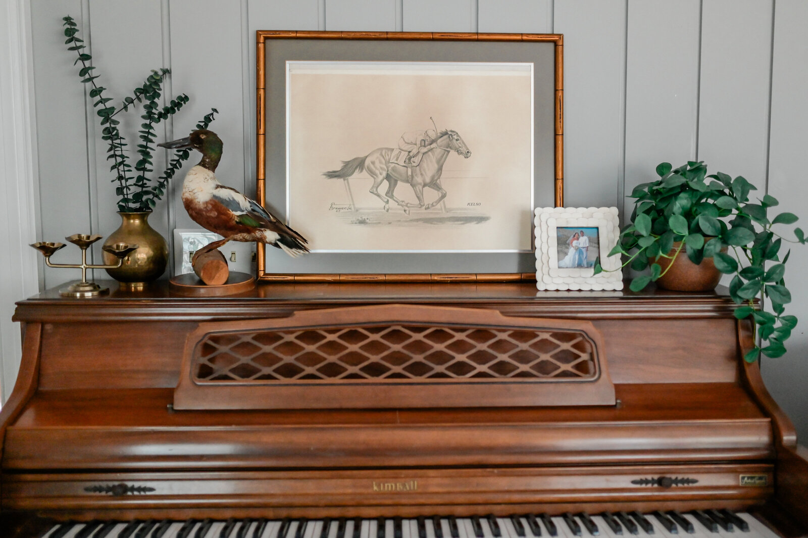 Kelso Living Room and Christmas photos-1032