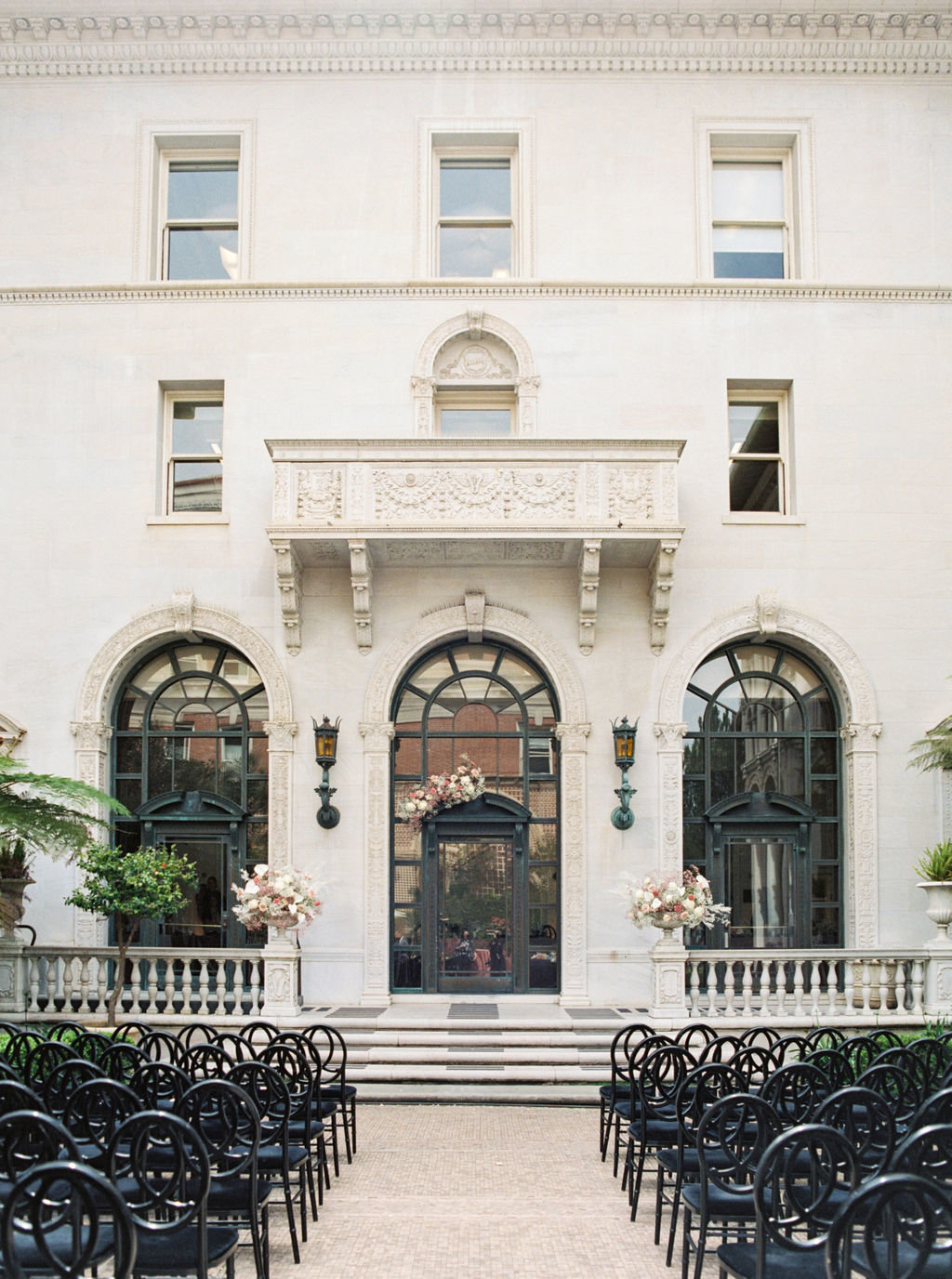 Jesse+JessicaSanFranciscoFloodMansionWedding|CassieValentePhotography0306