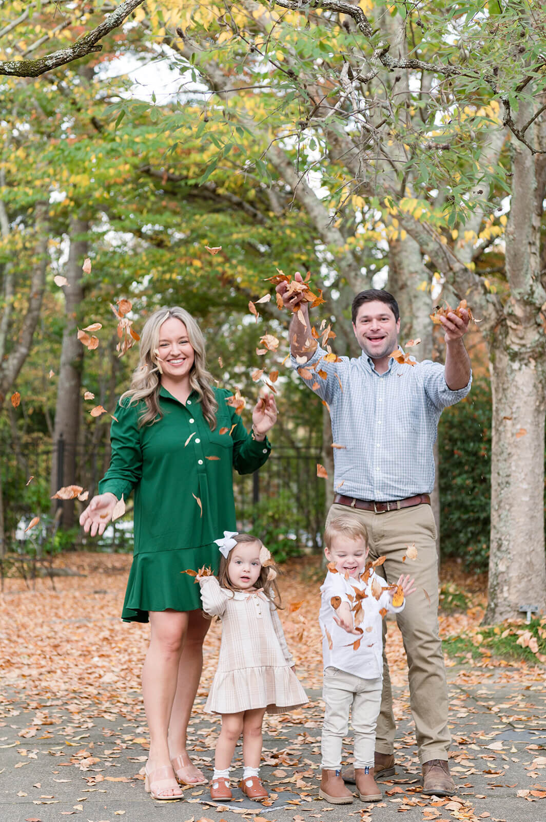 Brannon Family - DMP 2024-58_websize