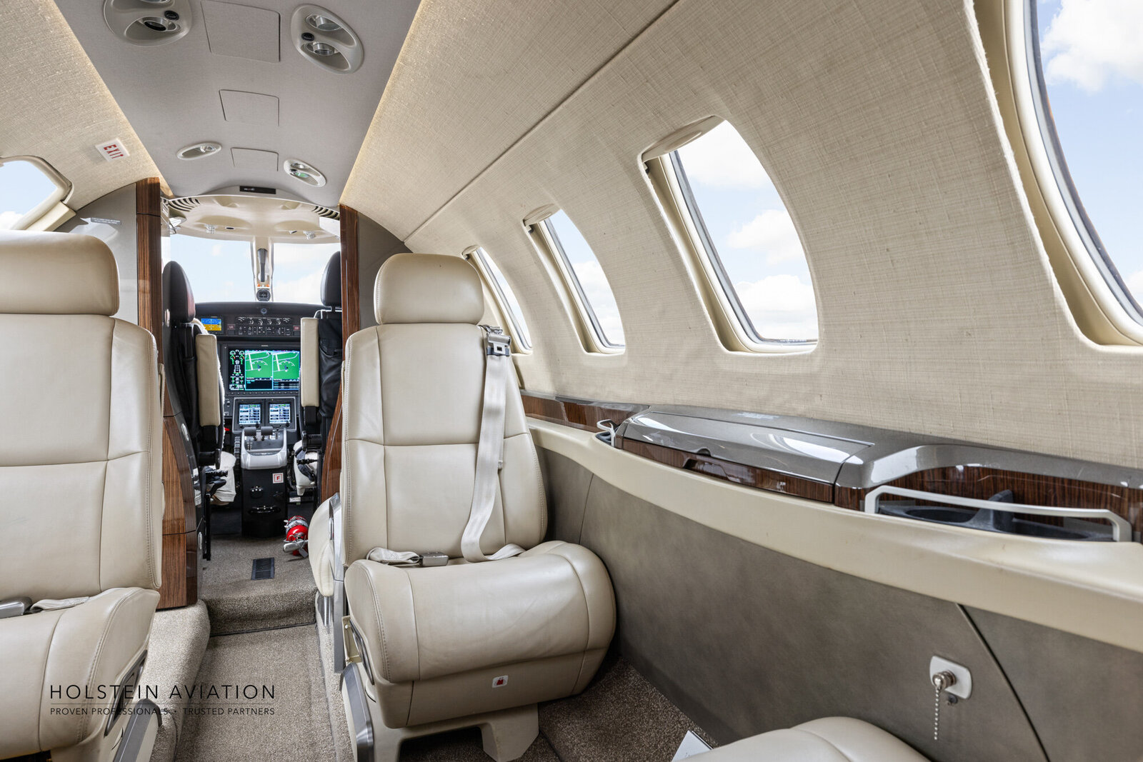 Citaion M2 Watermarked-24