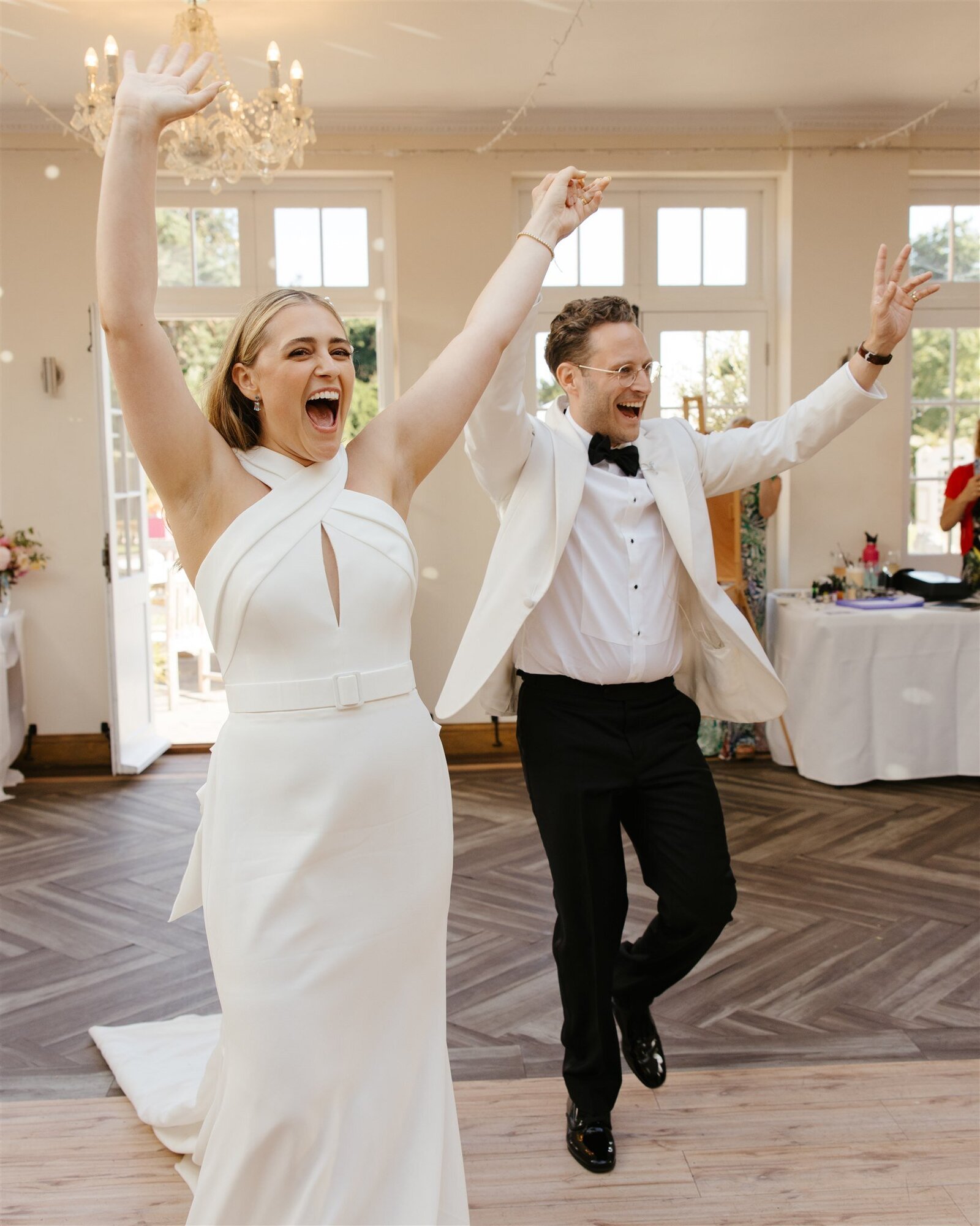 UK-destination-wedding-hanna-walkowaik-photography-2405