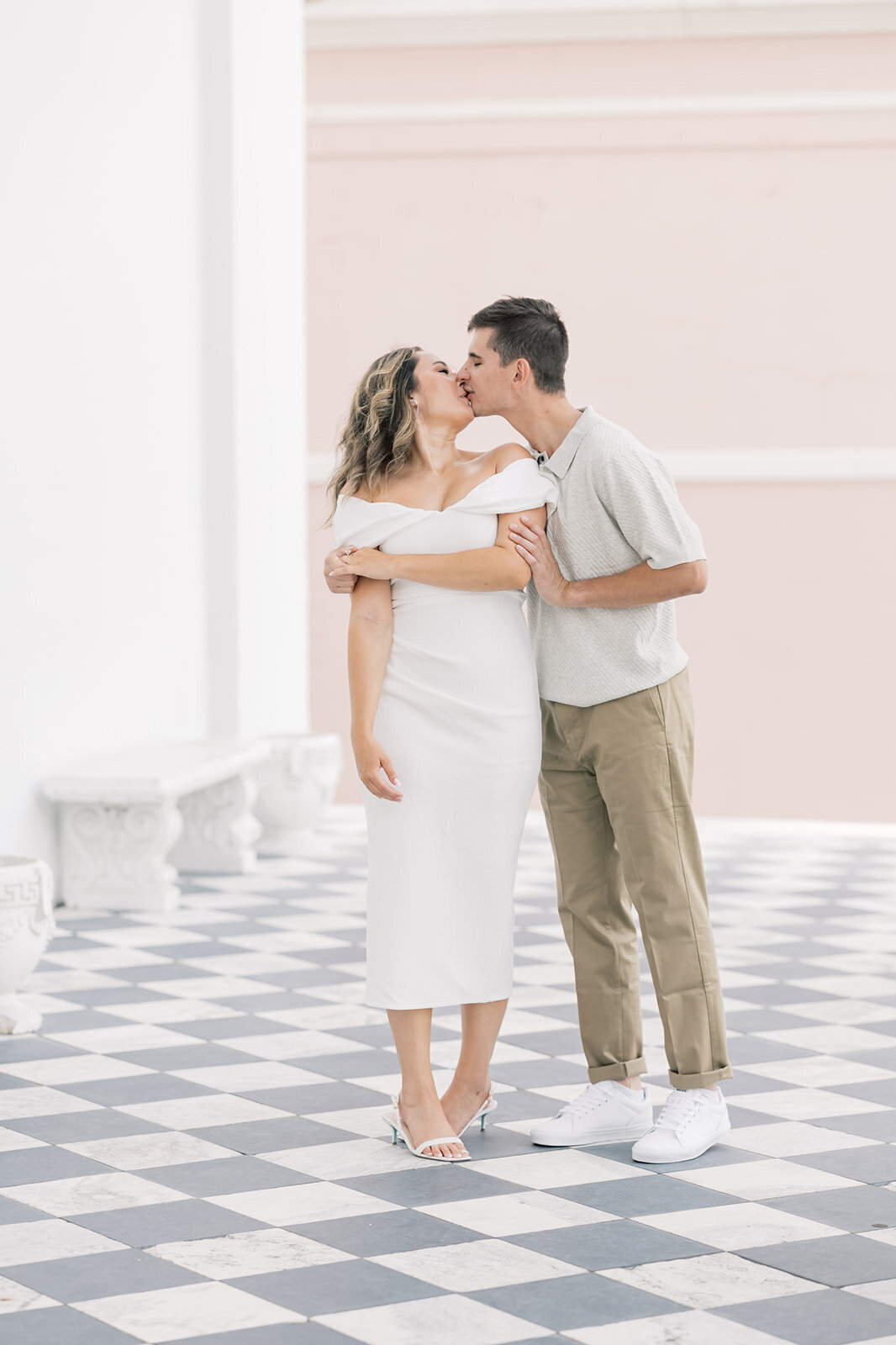 charleston-engagement-photos-stee-garman-light-and-airy