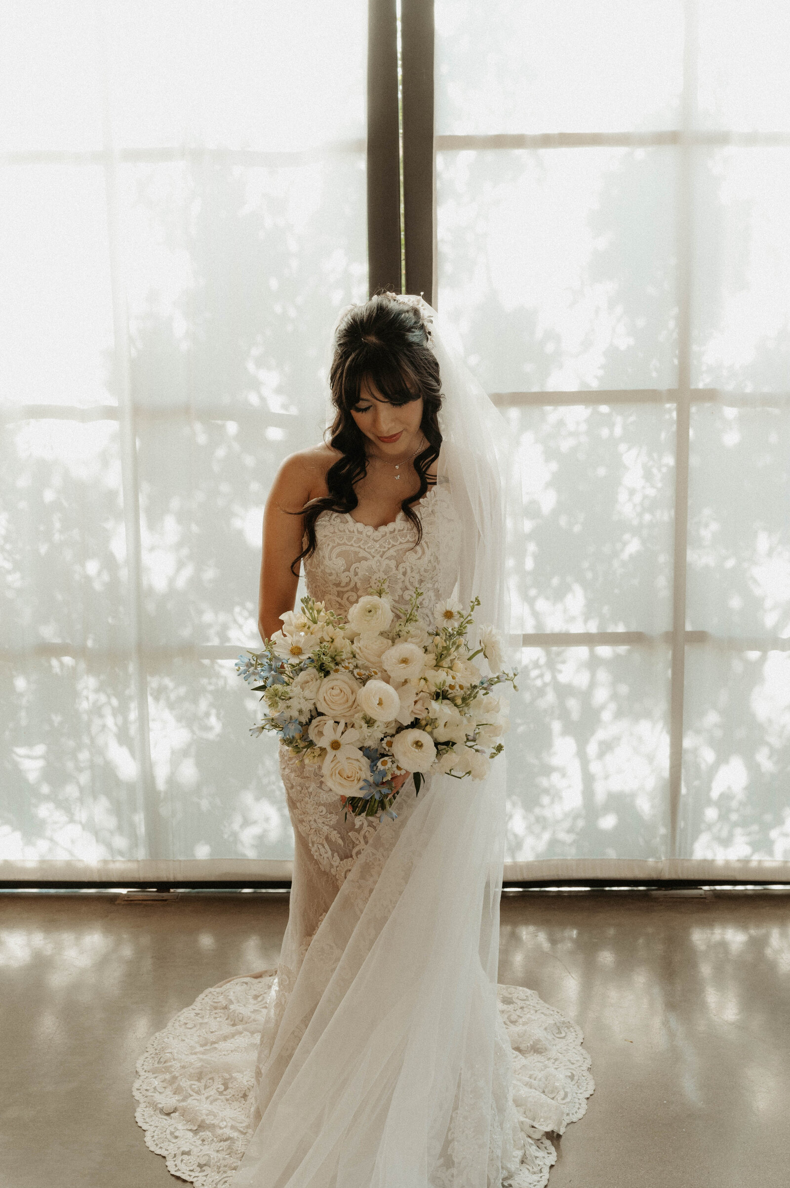 TheCarmonasWeddingAZ-347