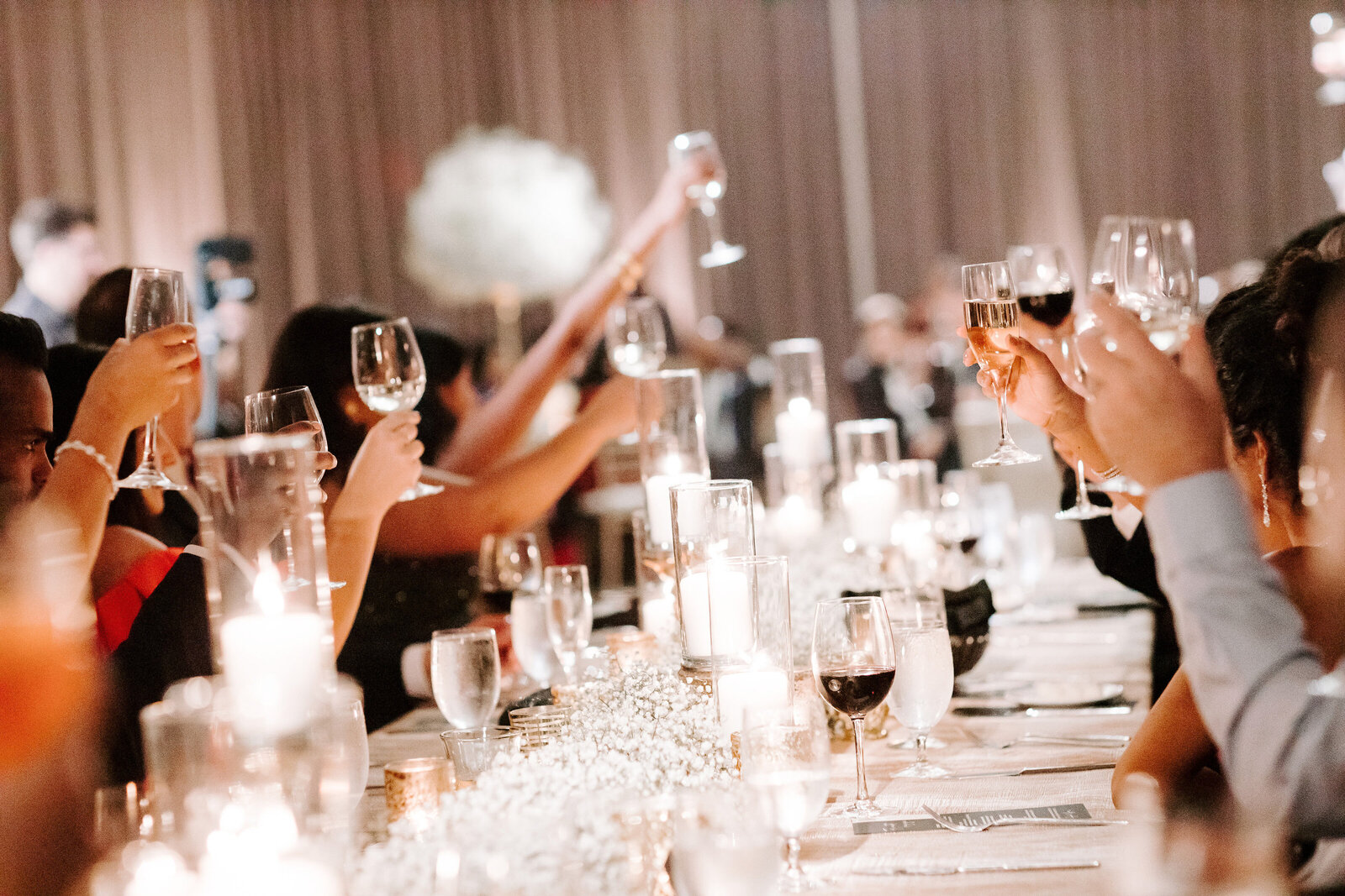 palmsprings_wedding_photography060