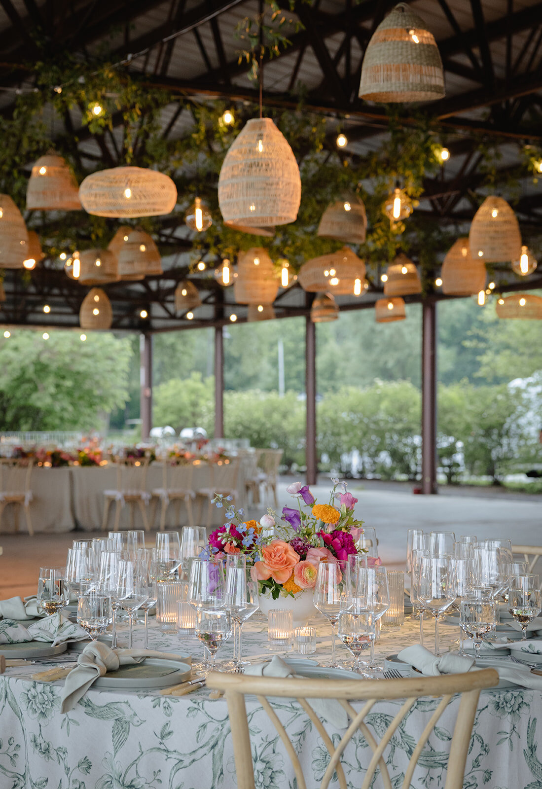 G%2bJ_WeddingDay-1064_Original