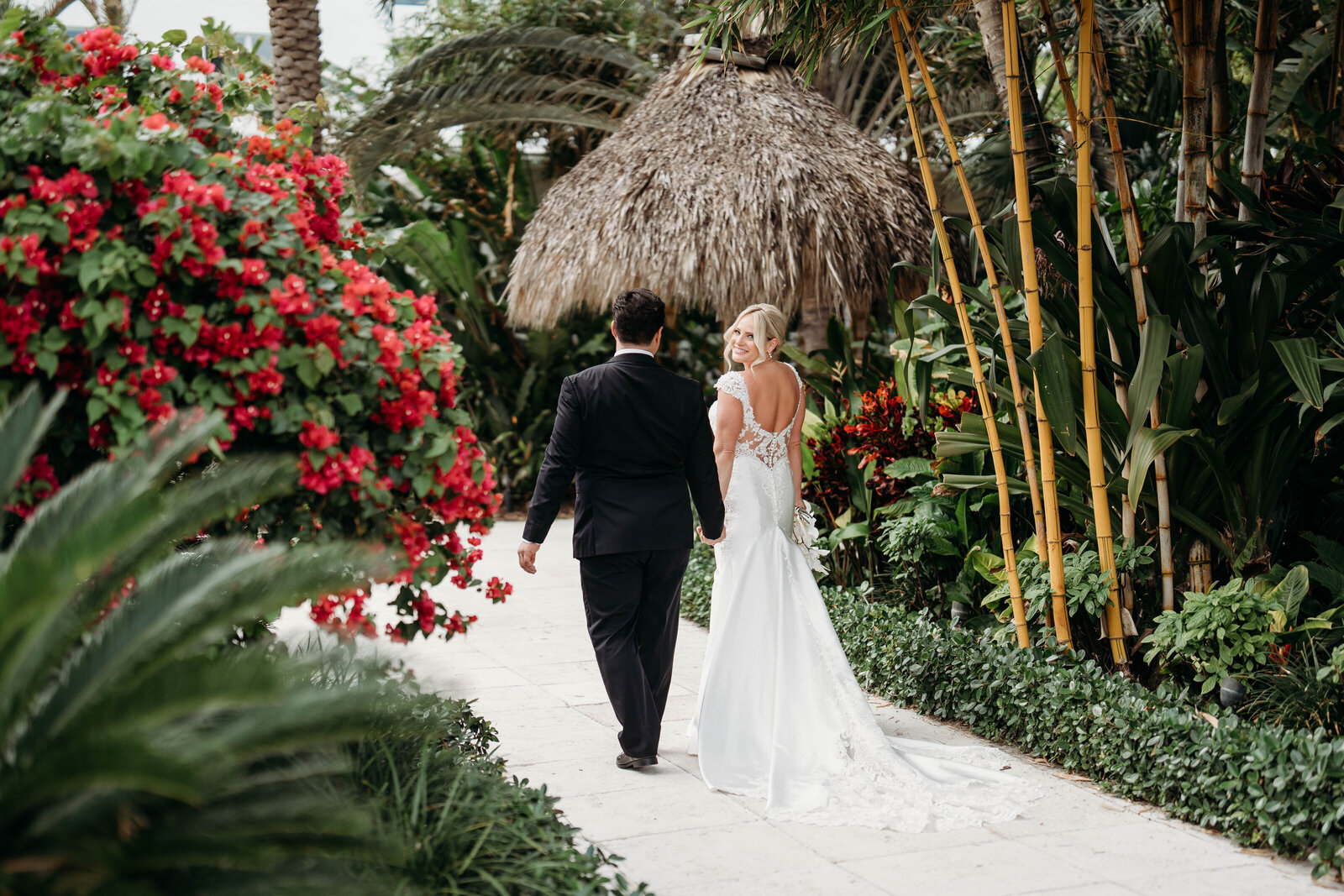 KrystalCaponePhotography-237