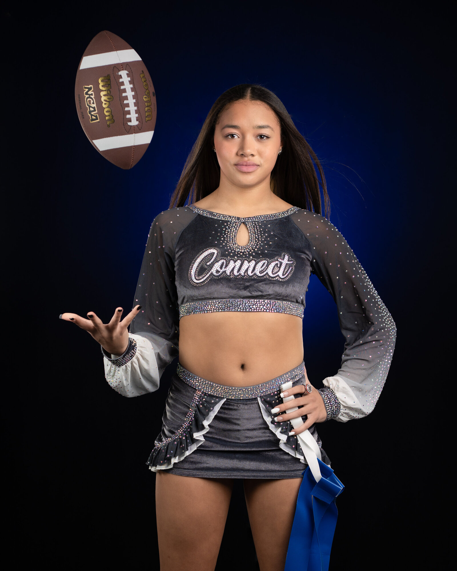 DSC08495-Edit