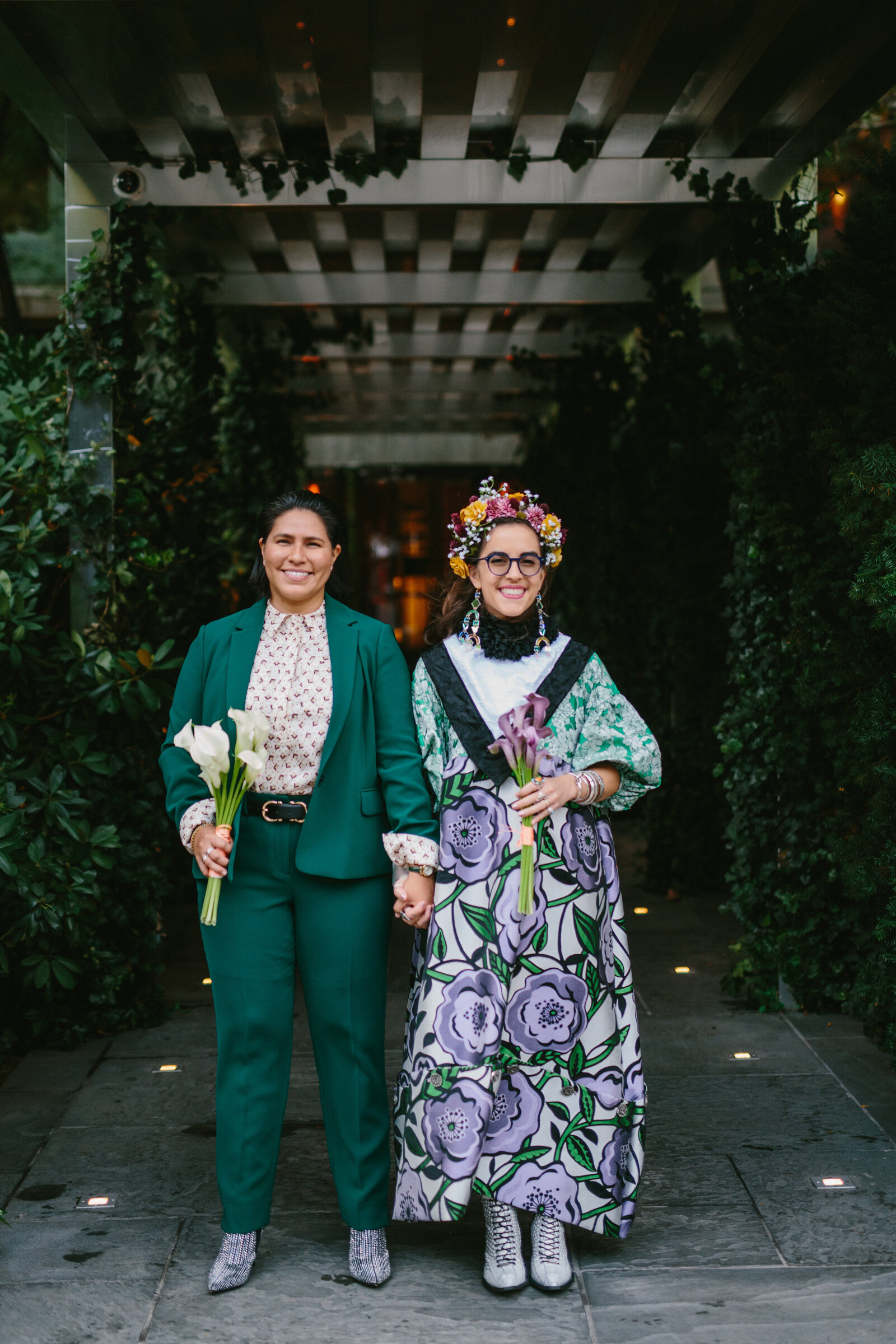 high-res-ez-powers-nyc-wedding-photographer-queer-trans-photography-17