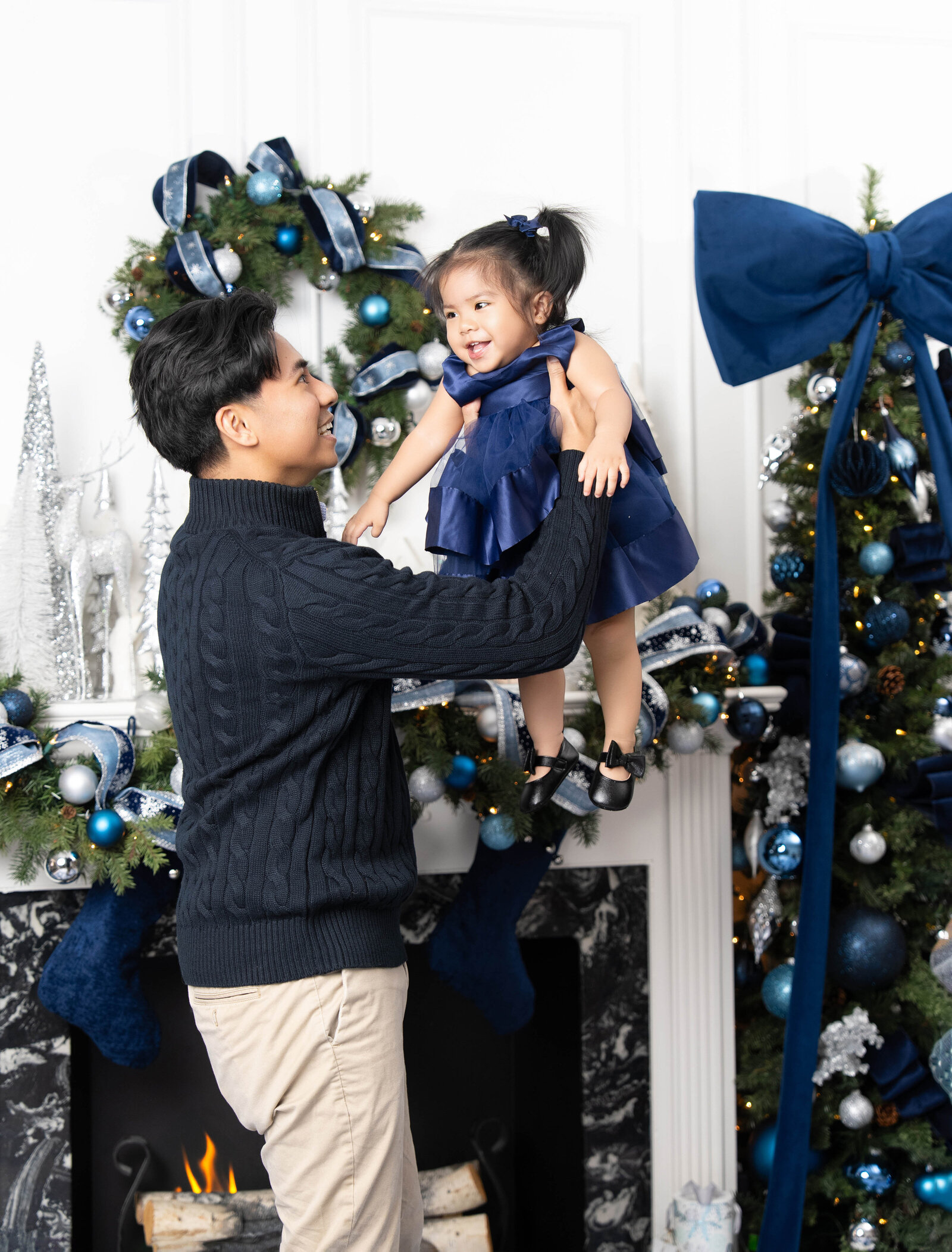 SteinArtStudio 2025-11-01 Chrismas Adds-64