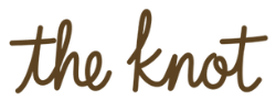 TheKnot