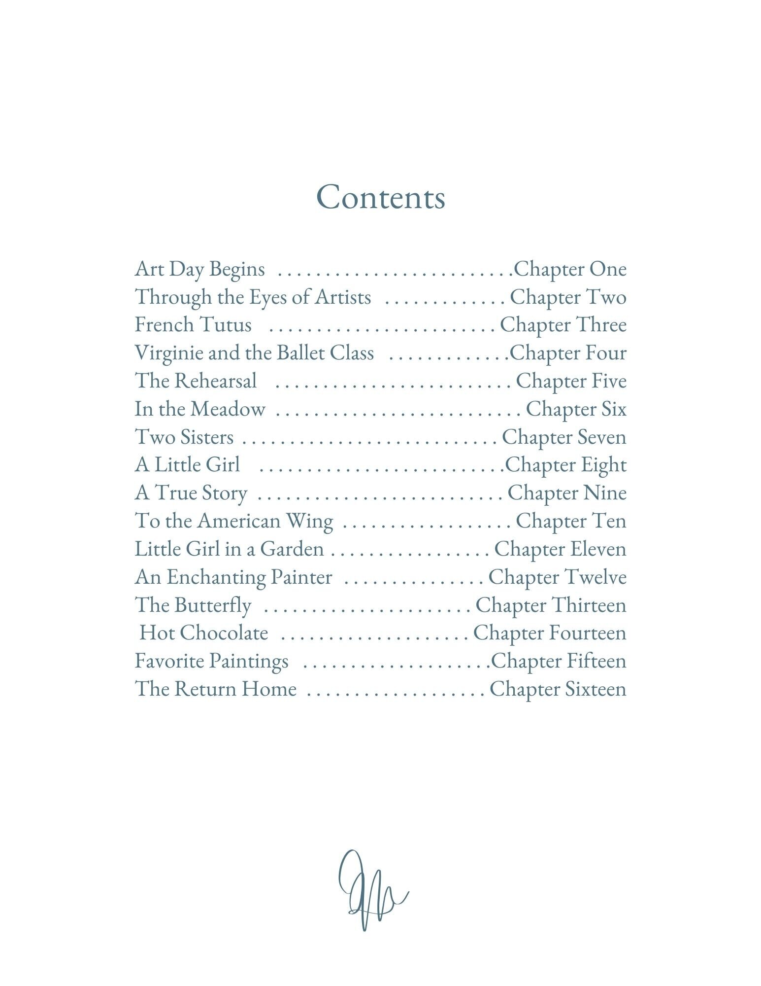 Preview Page 3