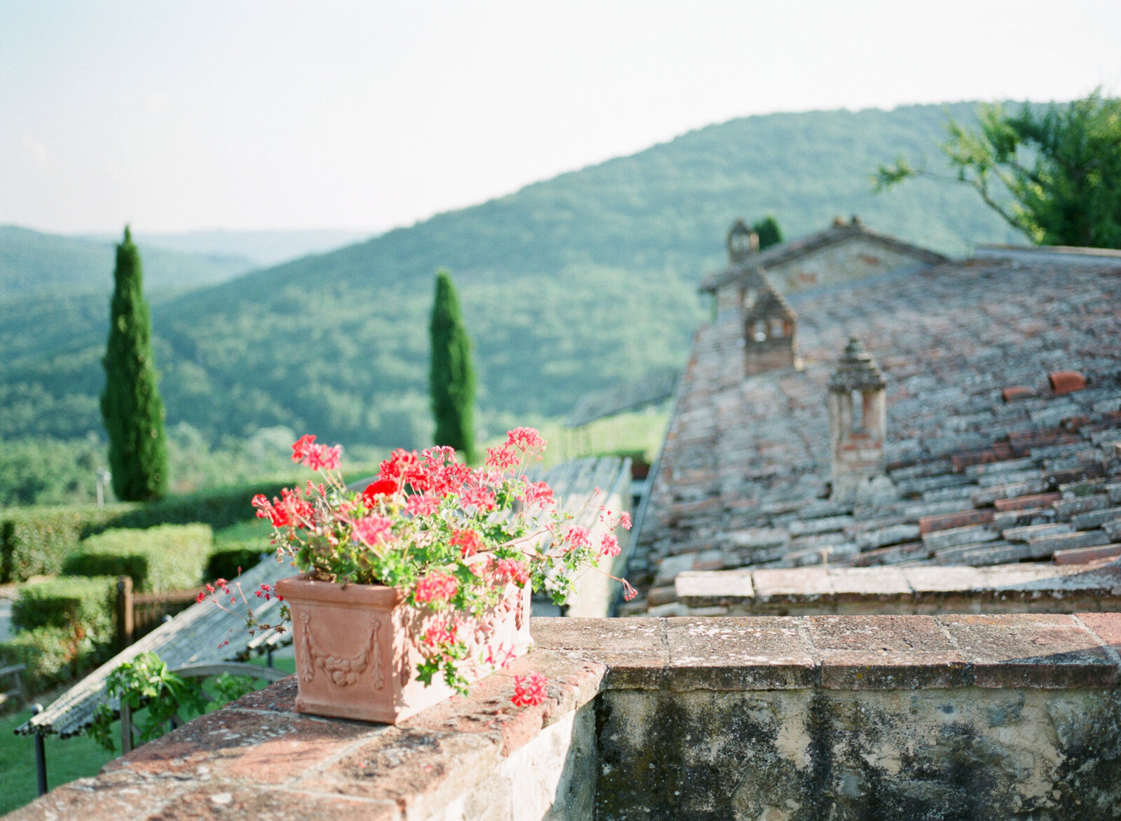 tuscany wedding photographer-058
