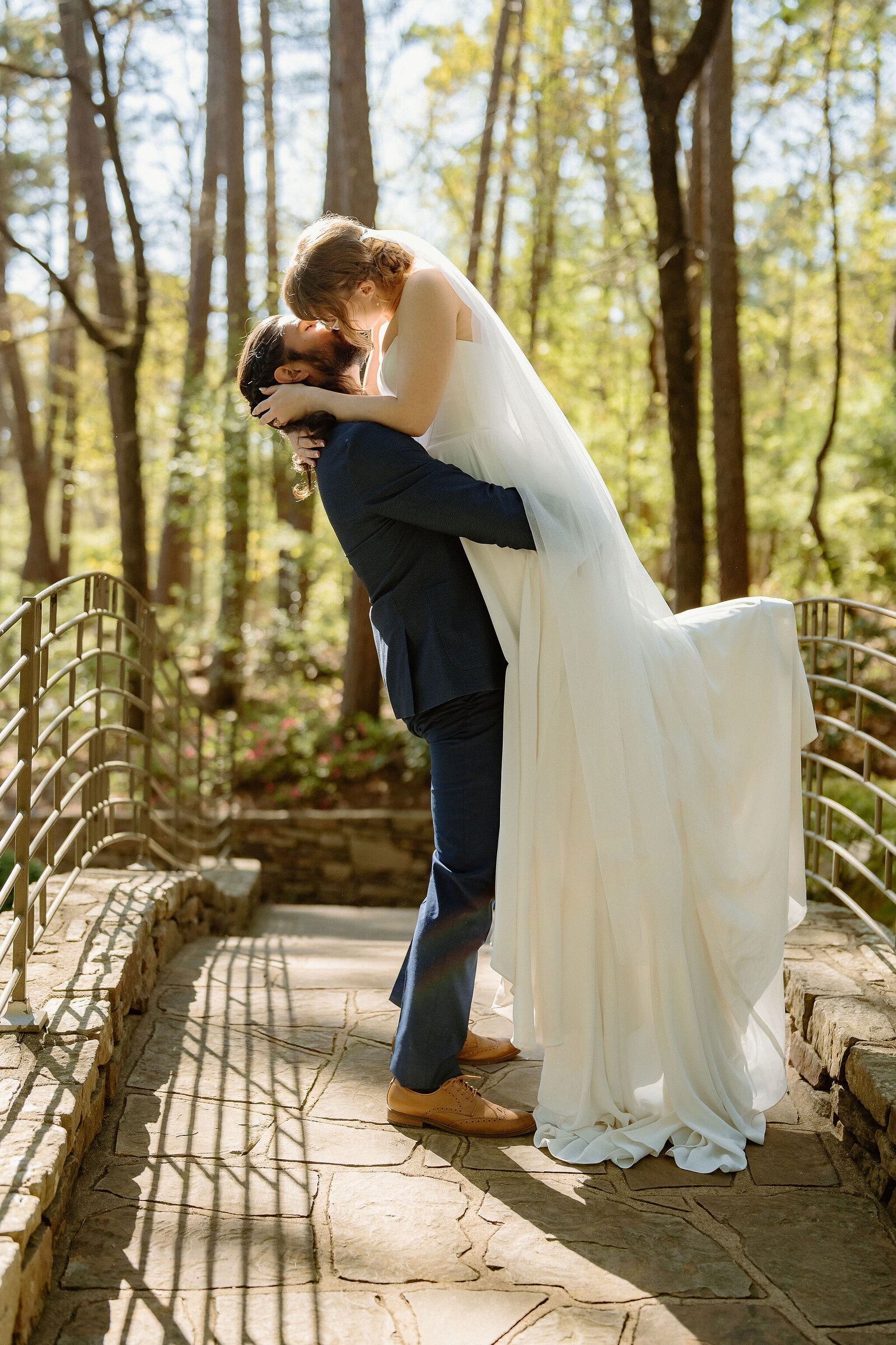 b+twedding-01077