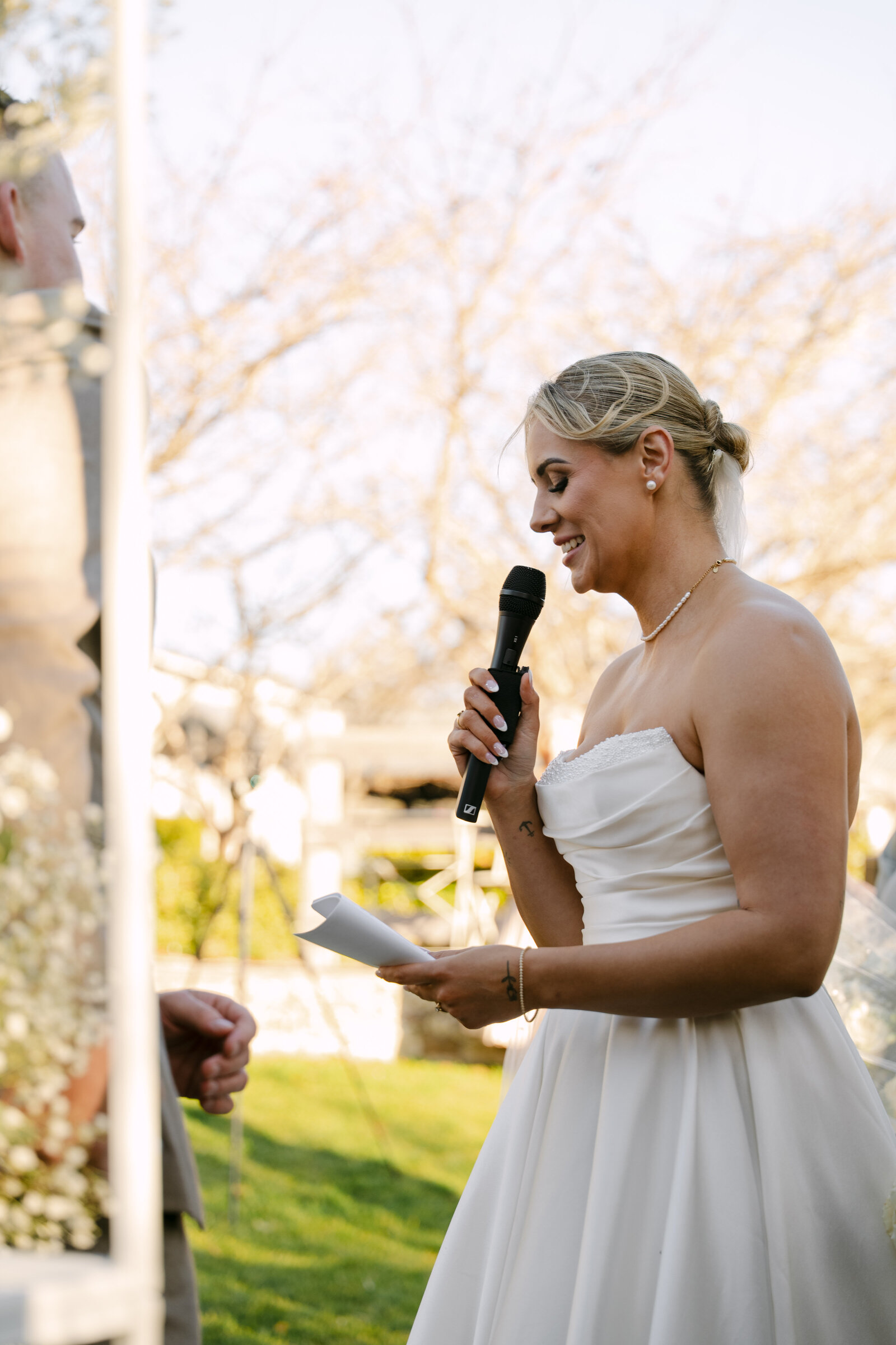 Samantha and Lachlan-366