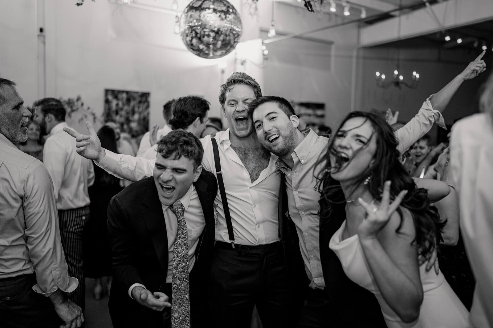 wedding-party-1