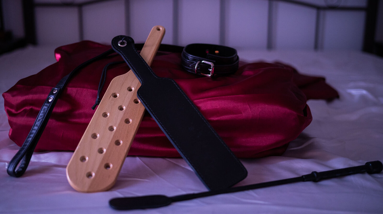 boudoir-props