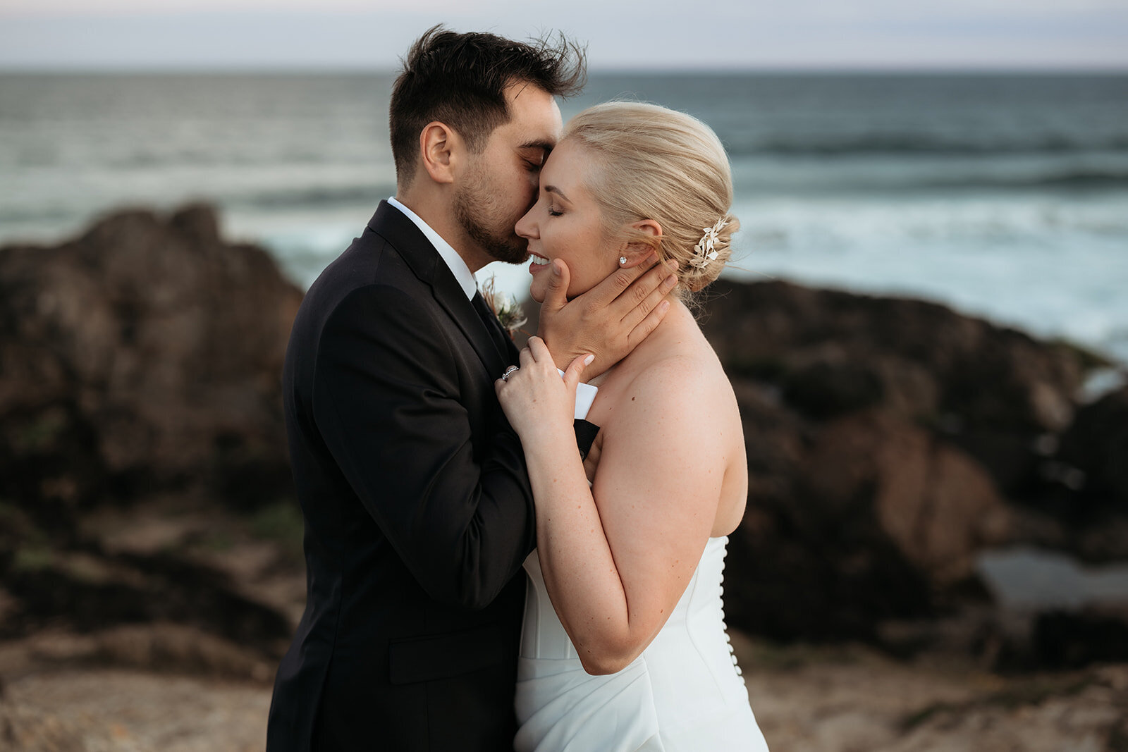 S&JWED-661