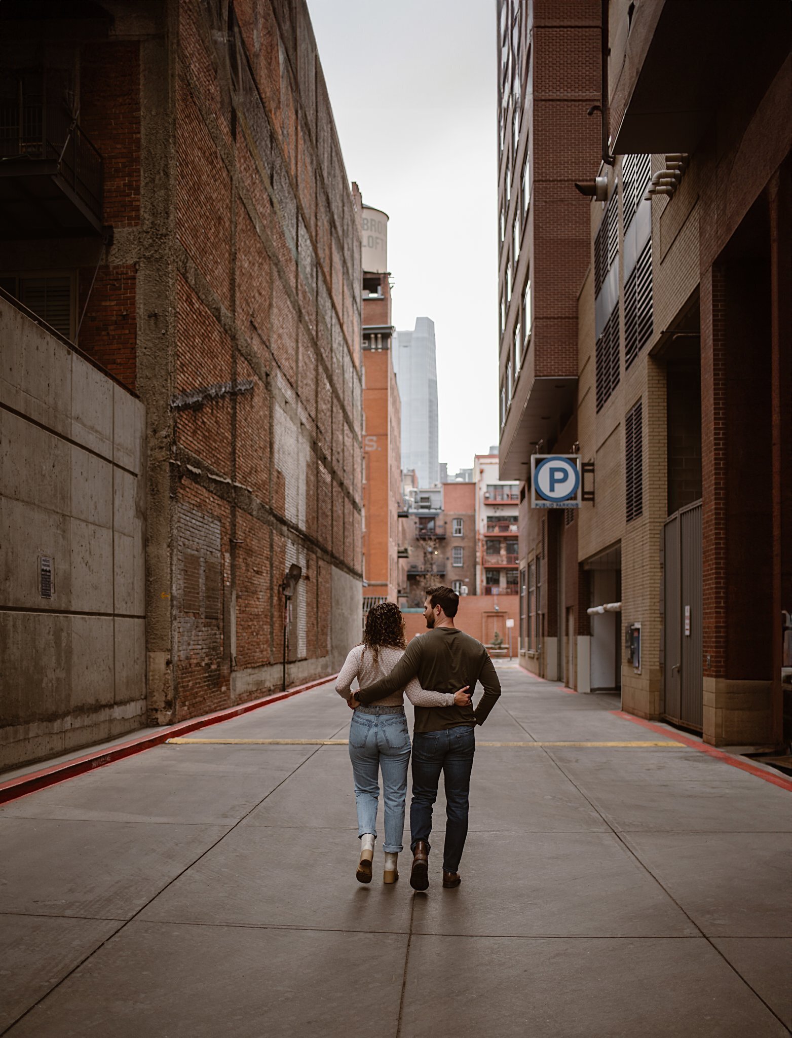 Denver Wedding Photographer_4137
