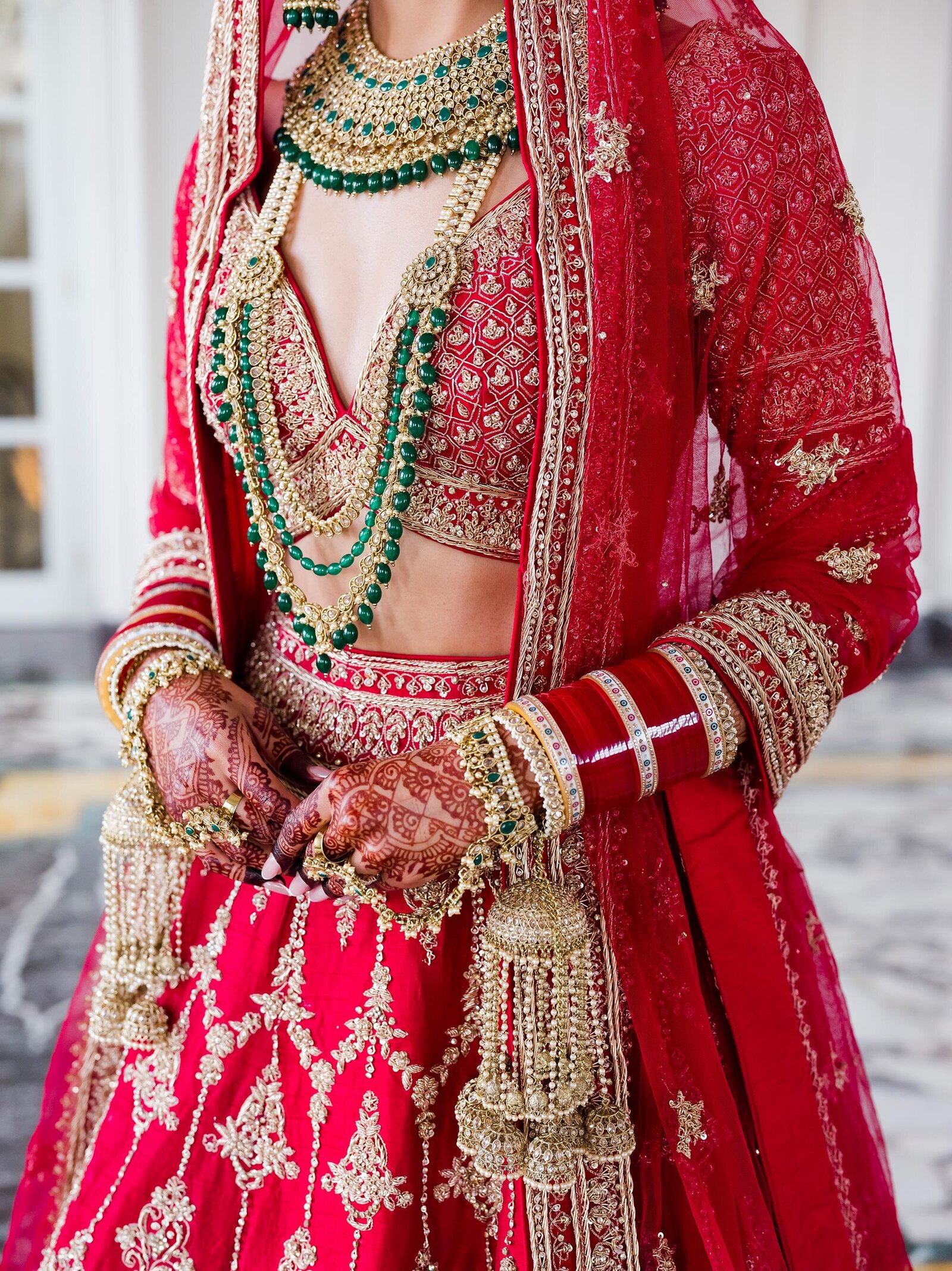 084_italian_luxury_wedding_photographer