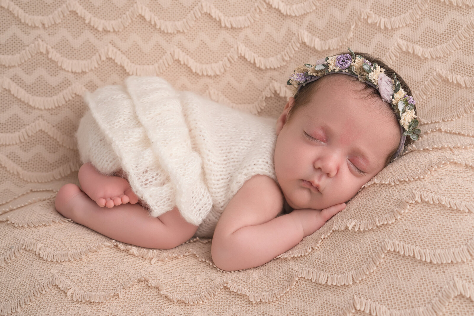 Ariel's Newborn Portraits-May 7, 2024-3-E