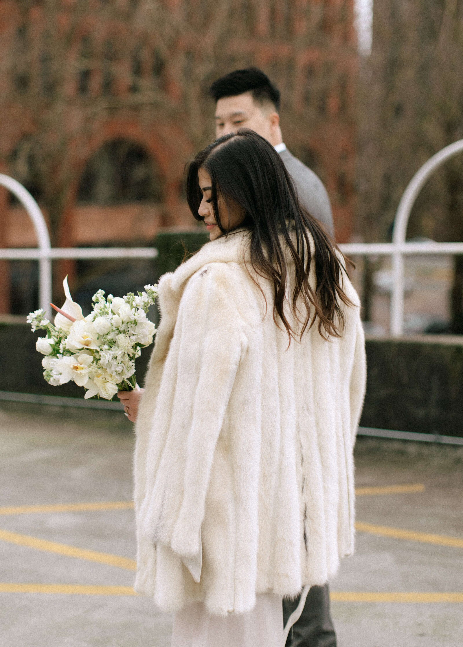 seattleelopement-vcp-30