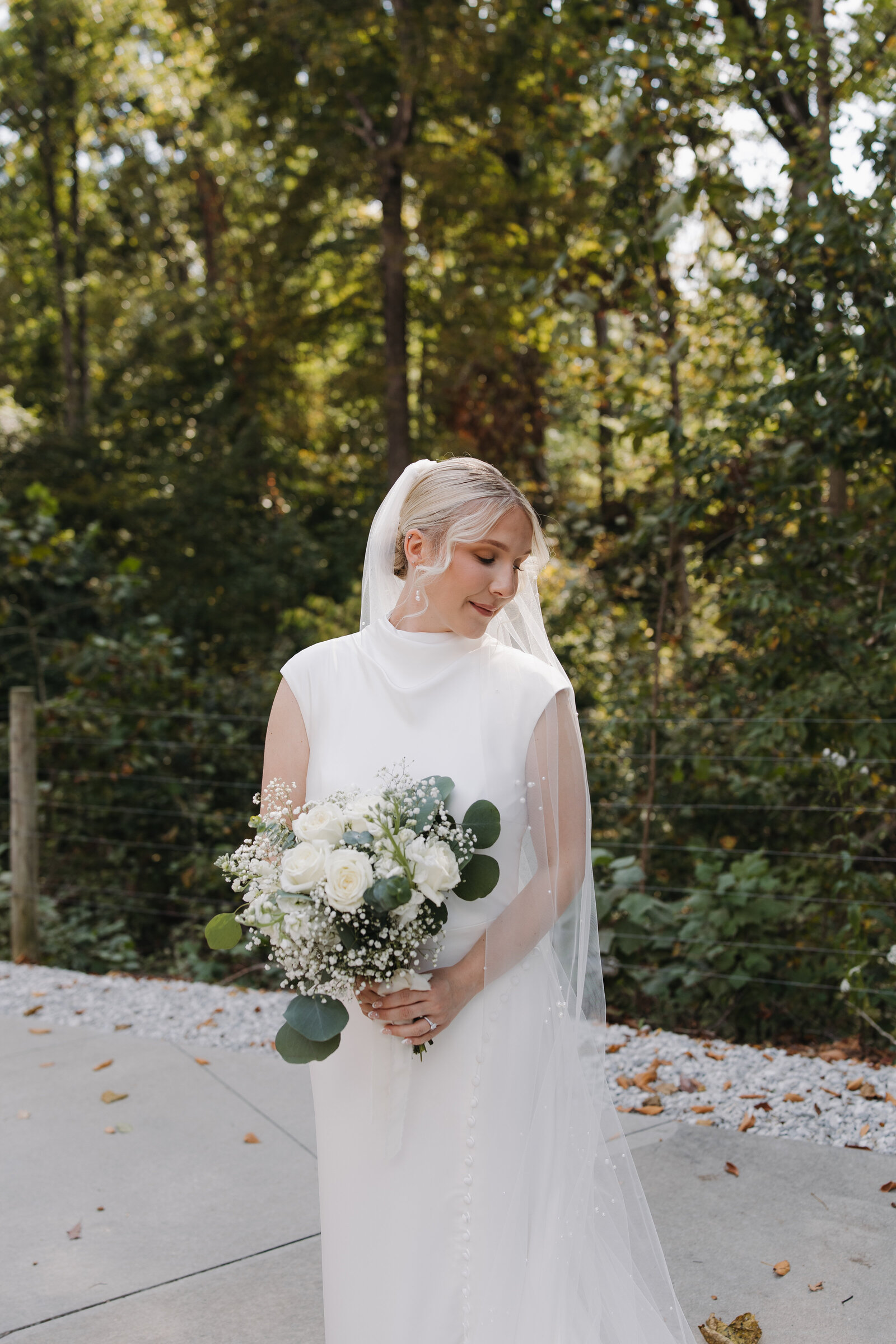 Kylie Hagerman Photography Storytelling Wedding Photographer in Indiana — Weddings 57