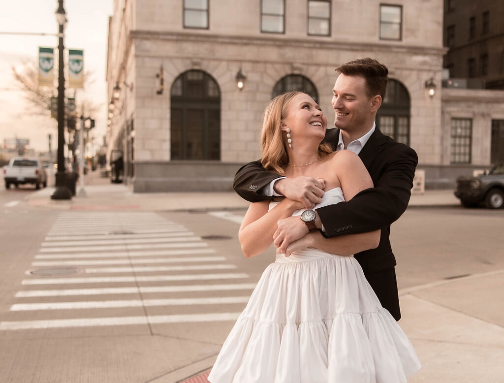 M&ADetroitEngagement-MariahKastenPhoto-MichiganWeddingPhotographer-88