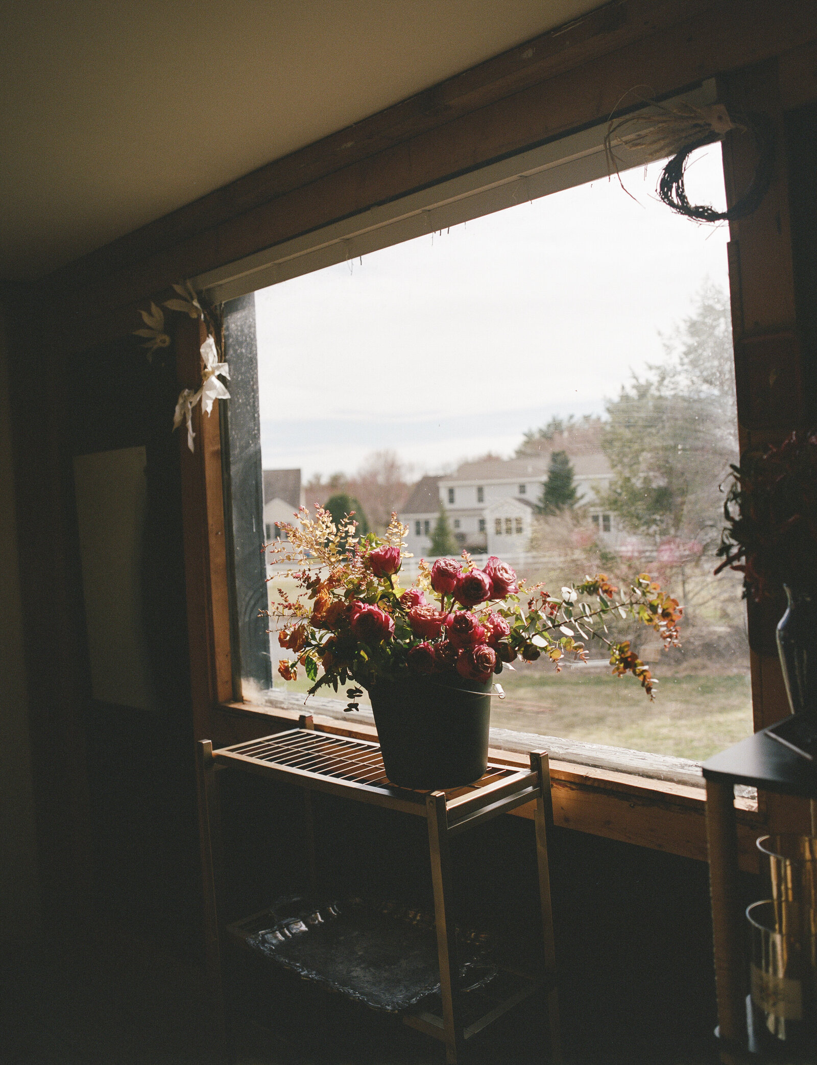 boston_film_photographer_nectar_and_vessel_florist-5