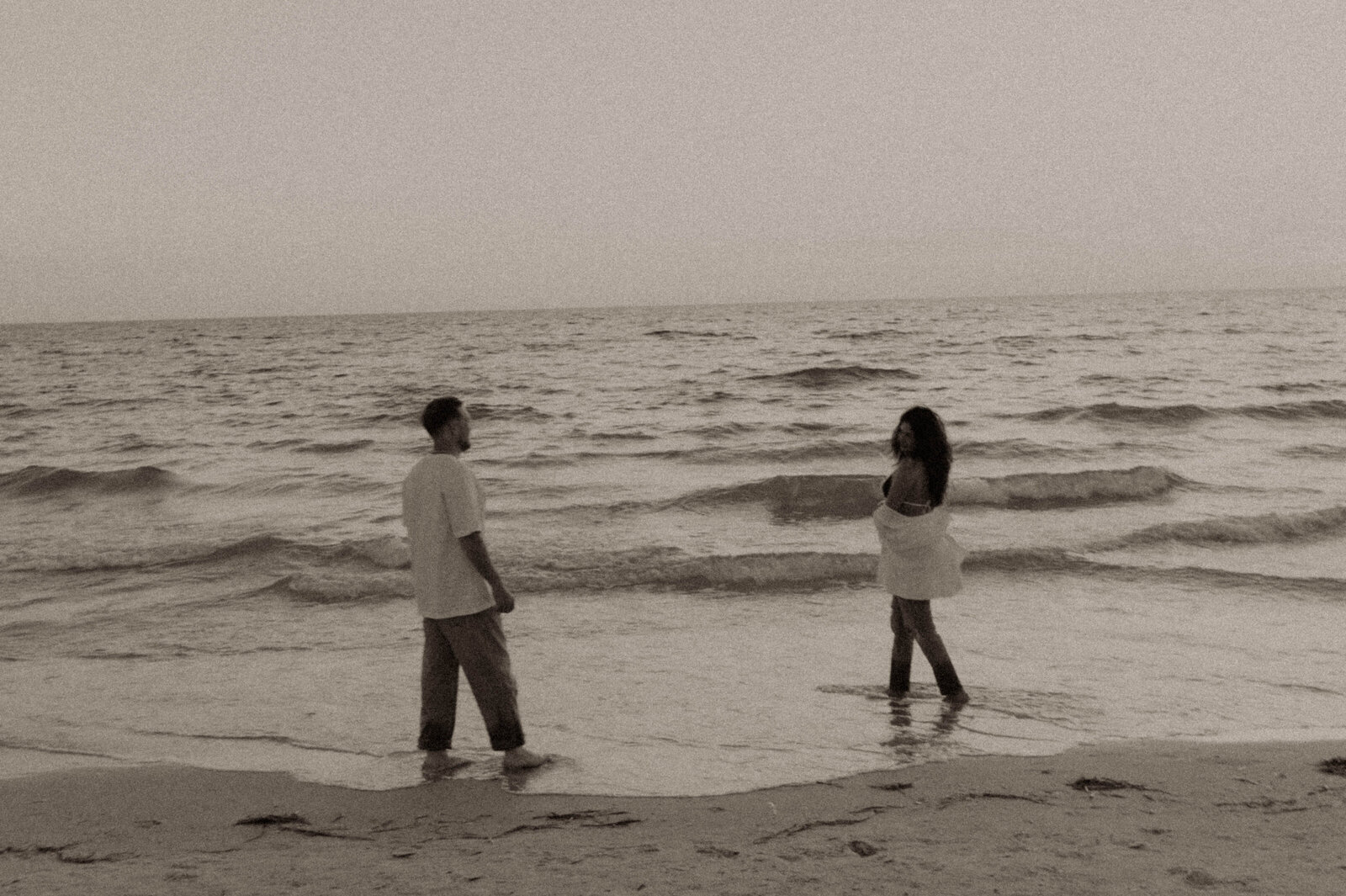 SENA&JOHN-434