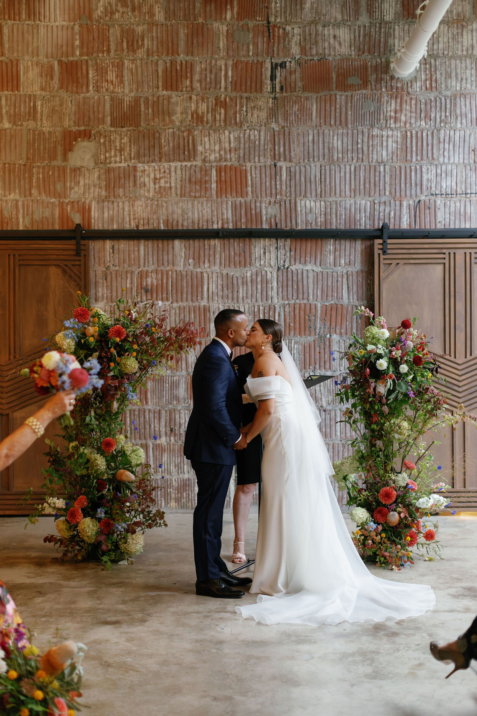 keepsake-hudson-valley-wedding-alex-healy-photo-95506