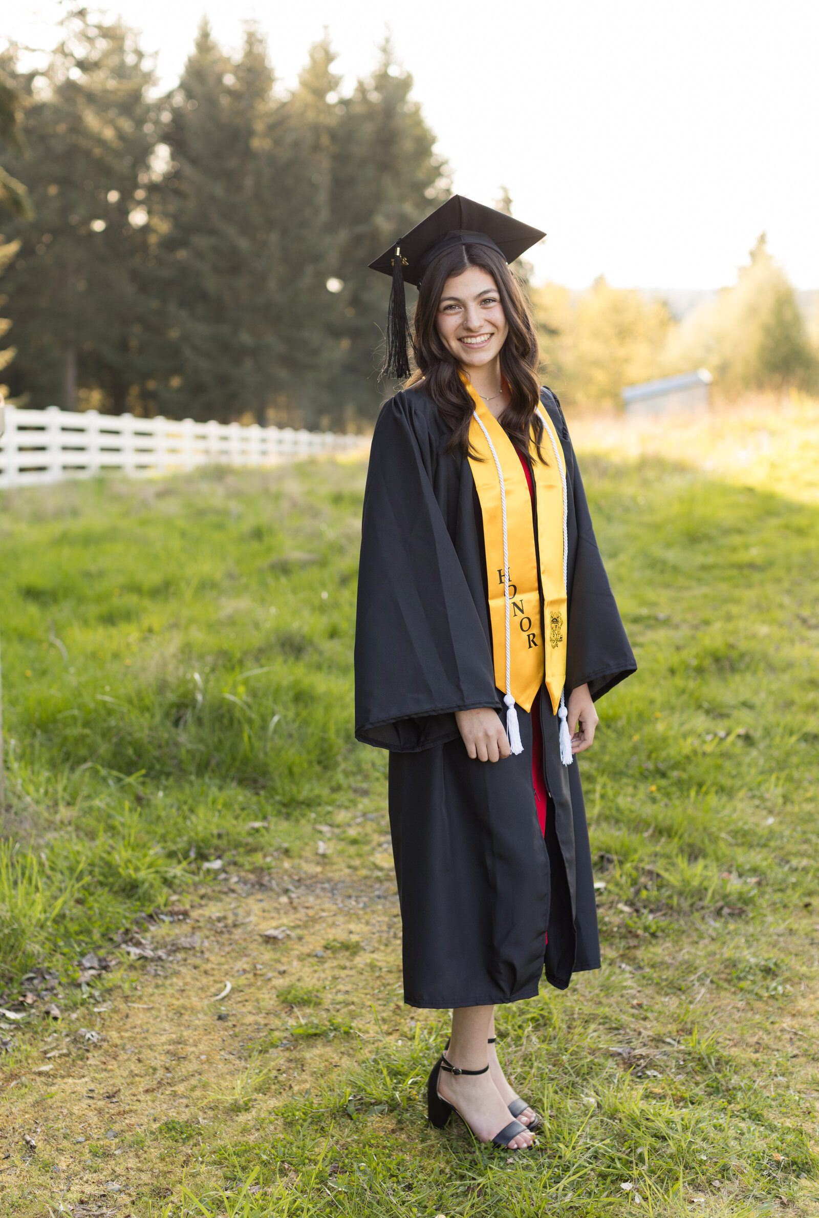 CCGraduation2025-35