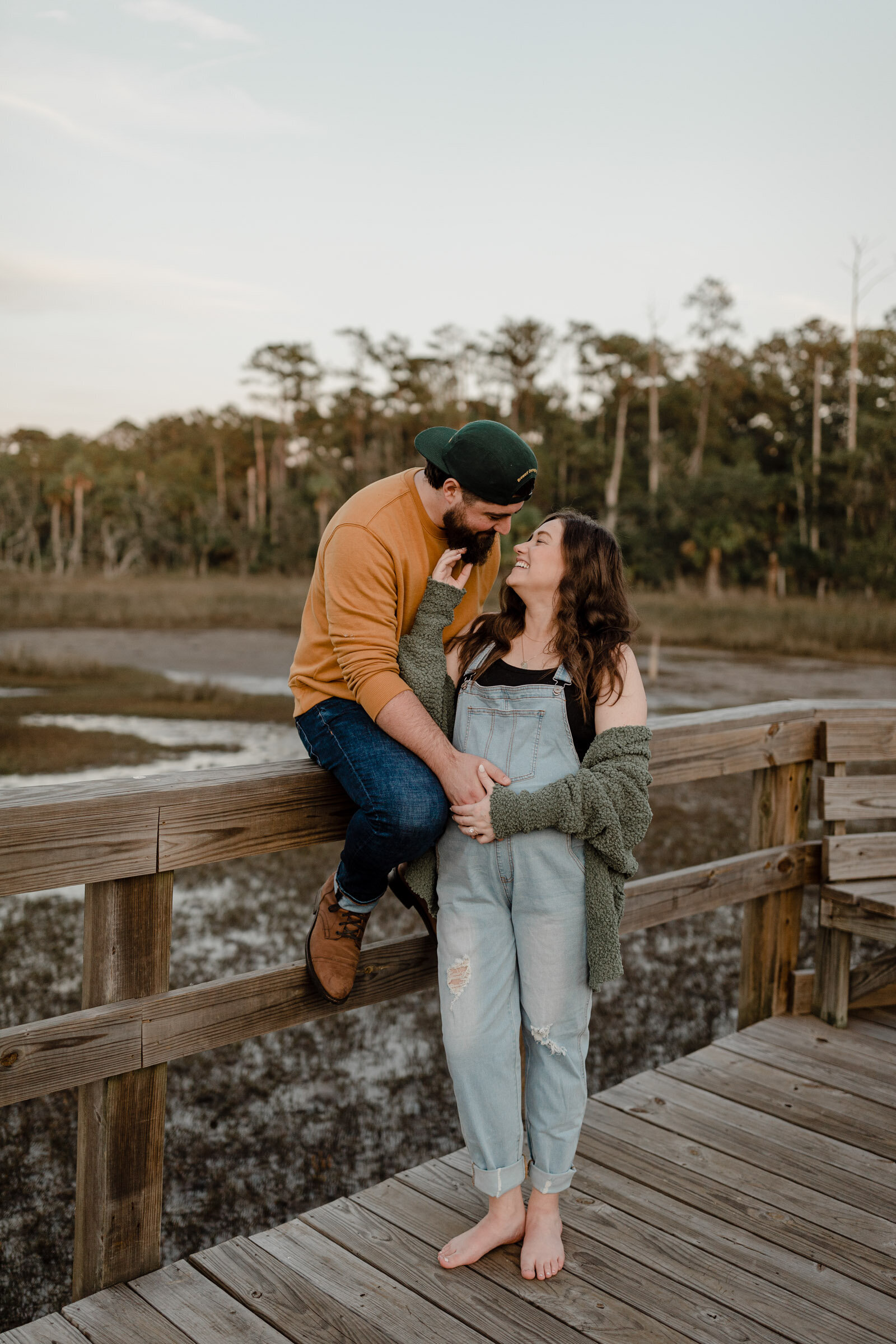 savannah_photographer_familyphotos_engagementsession_family_portraits_losangeles_photographer-89