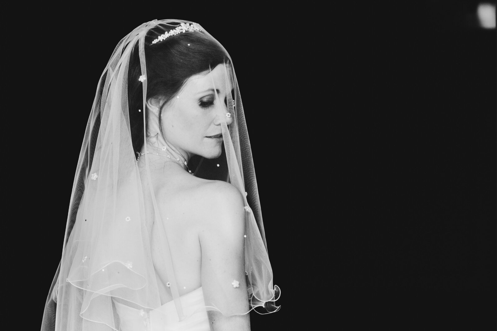 wedding-check-3-14