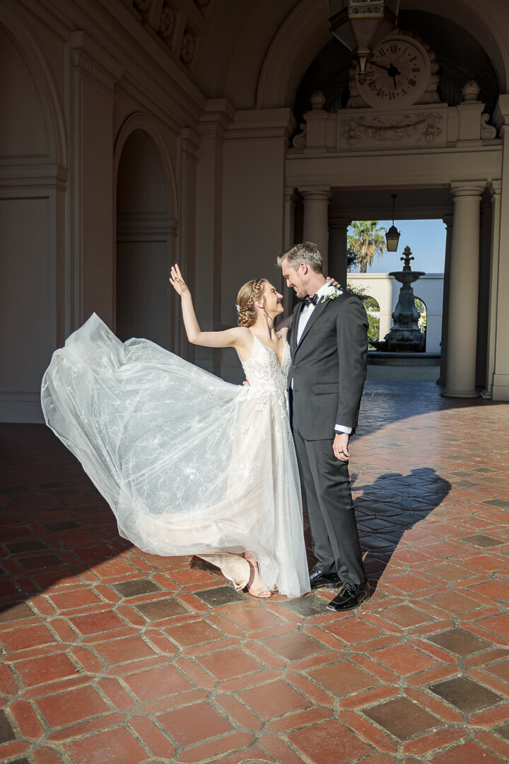 Wedding_Amelia+Morgan_070724-675