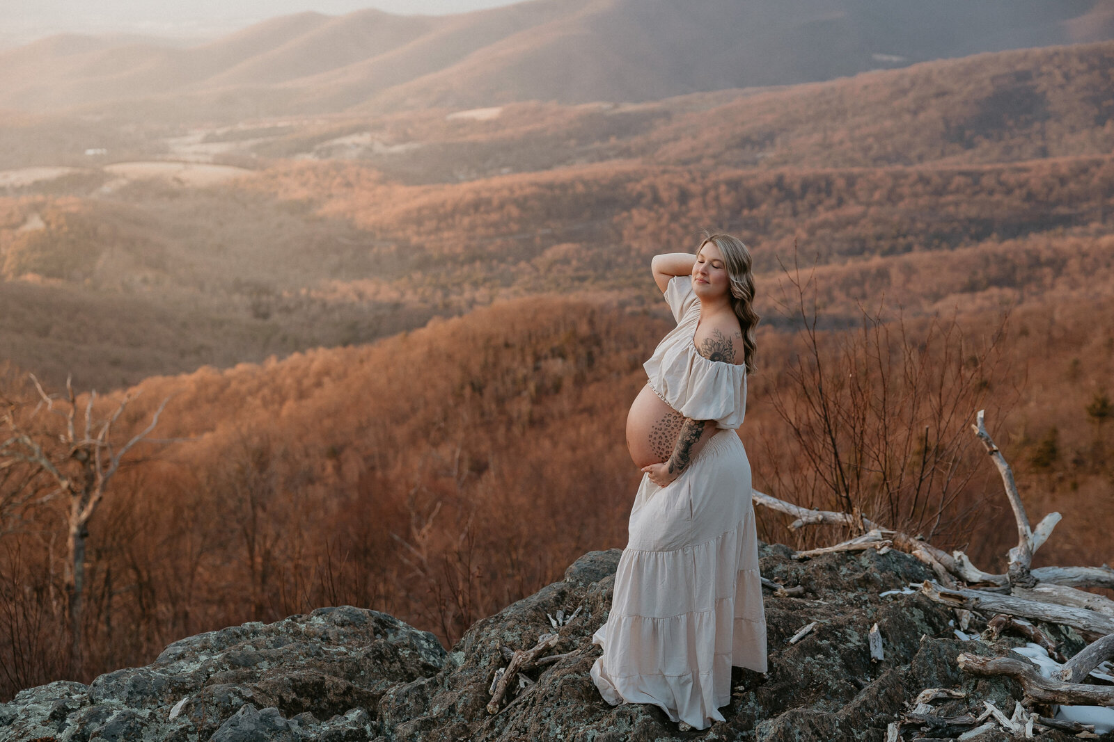 W-Maternity10
