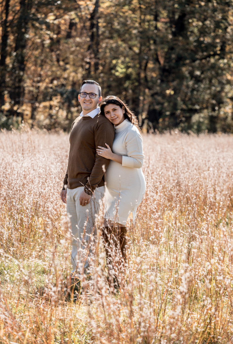 ct-maternity-photographer-greenwich-ct-54w5