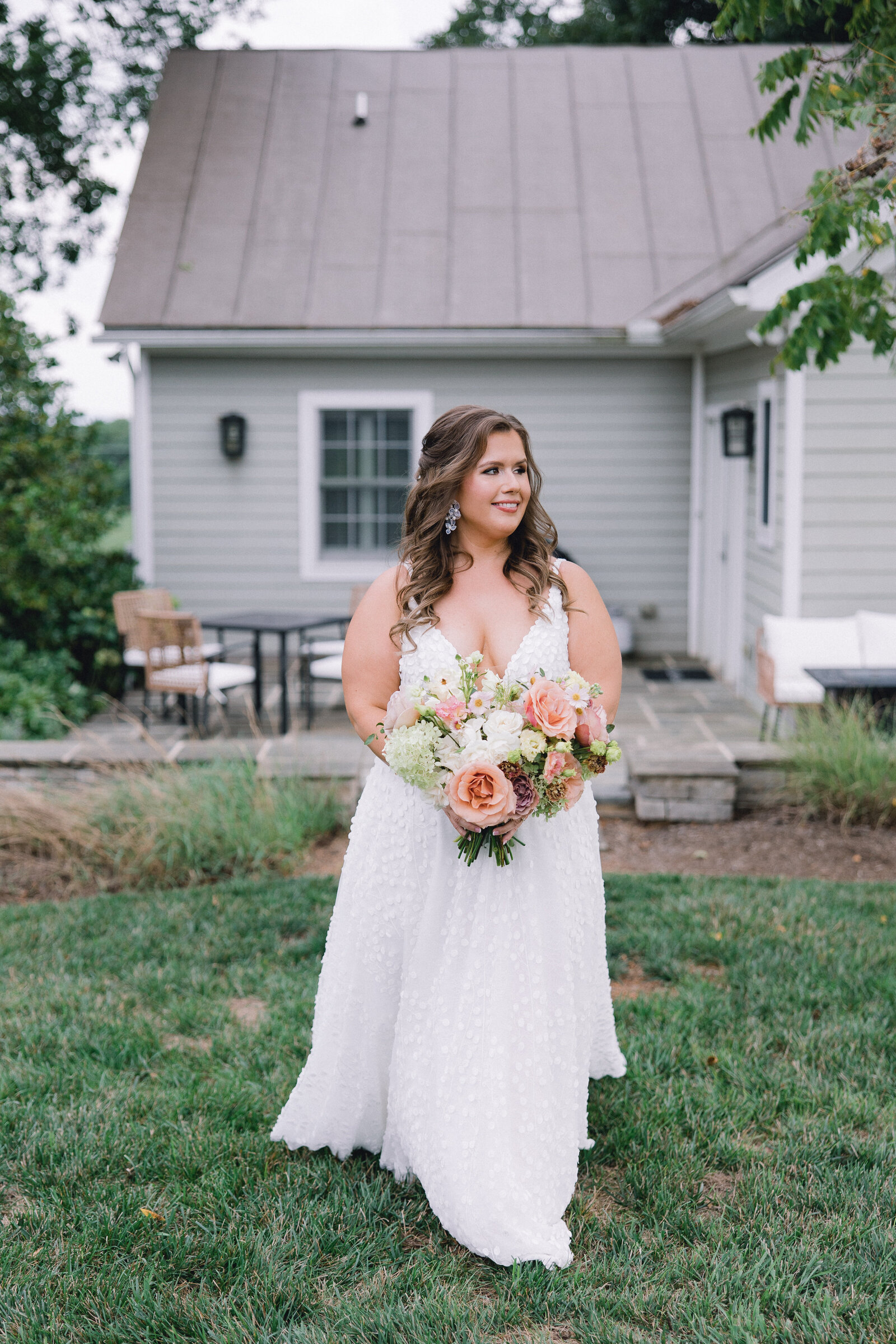 WilleyWedding_5C5A9627