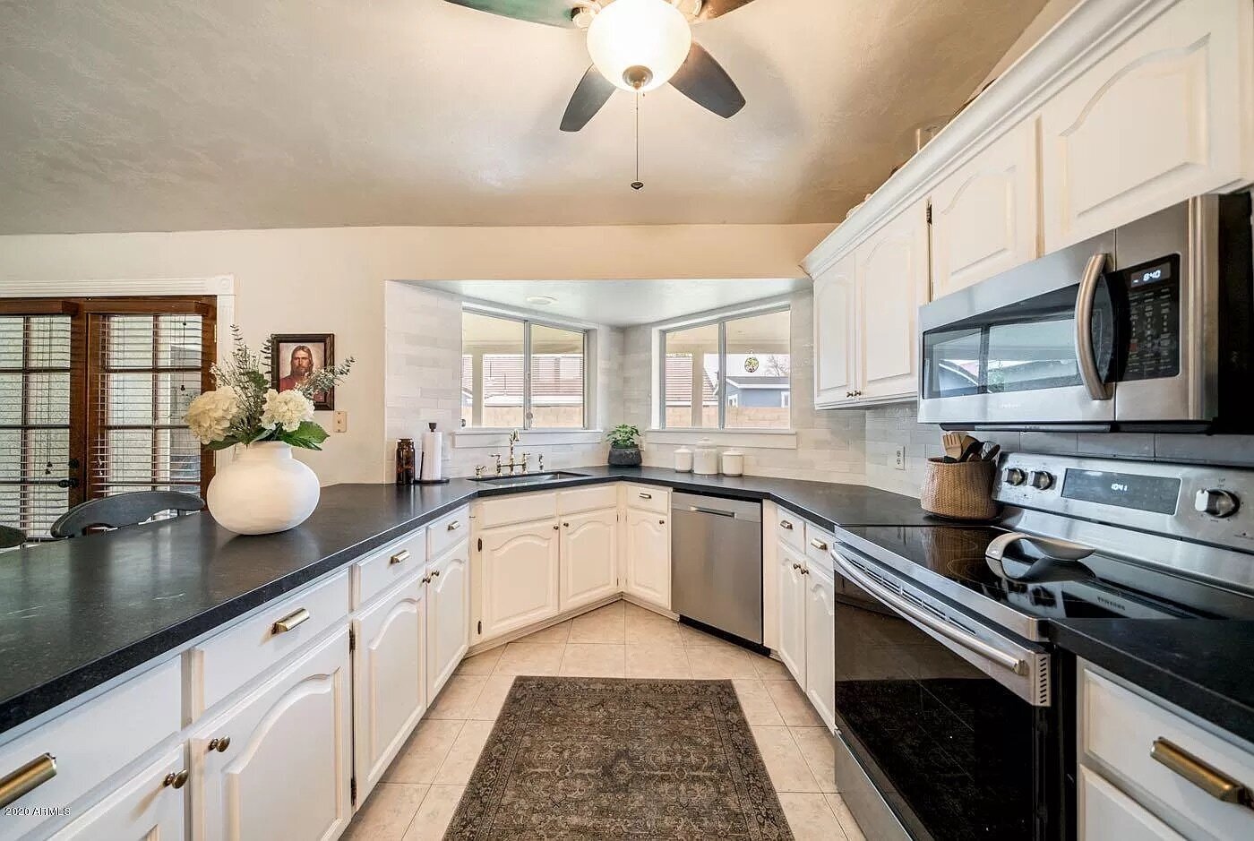 Kitchen 3