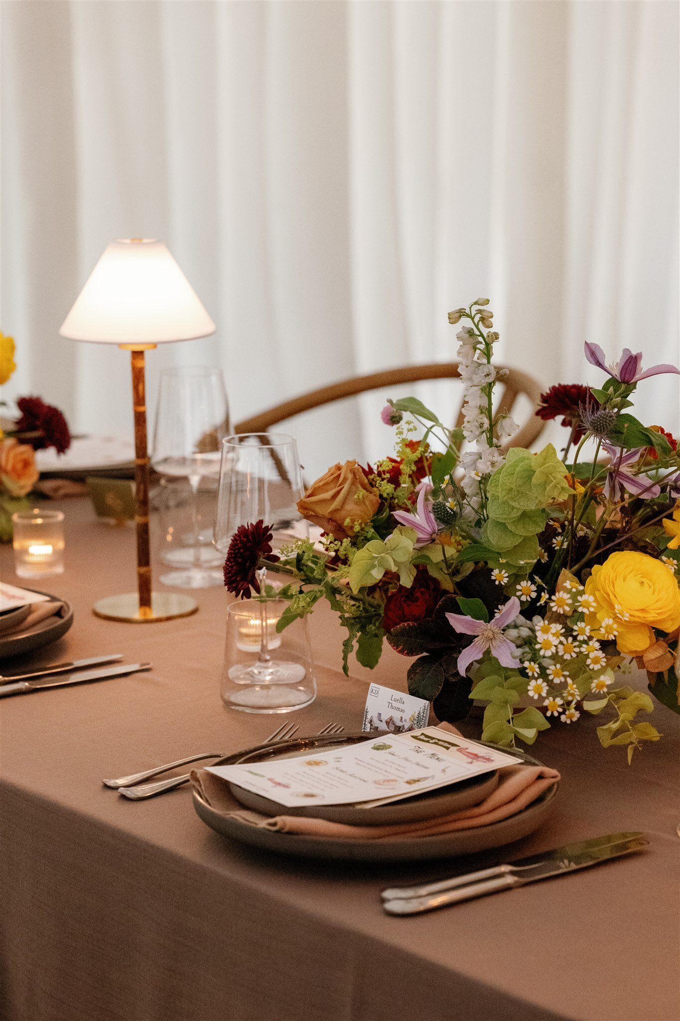 Amanda.Young.Warwich.NY.Wedding00039