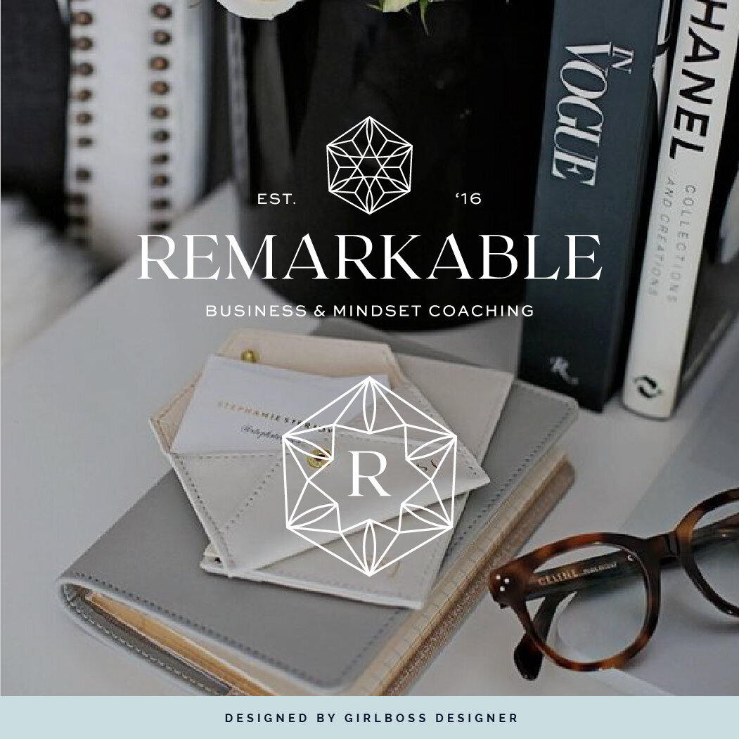 Girlboss-Designer-ClientInsp-ColorPalette-RemarkableGroup-2021-3