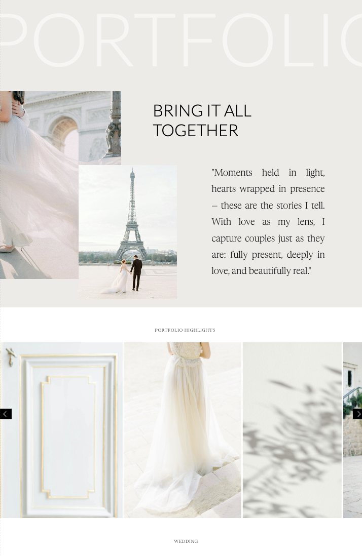 Screenshot 2025-08-26 at 2.40.33 pm