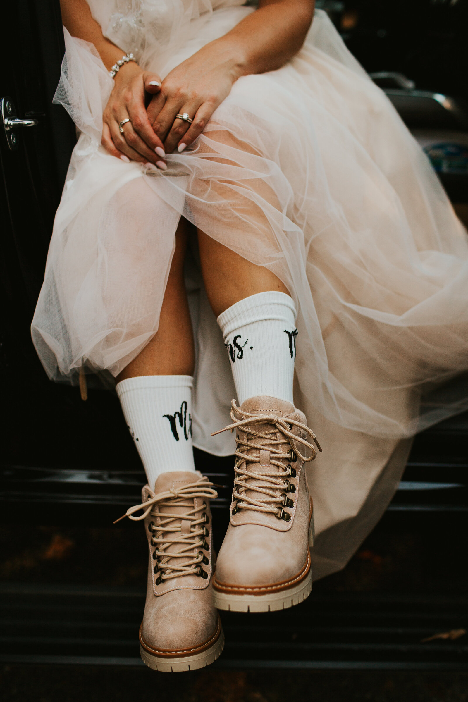 Lili Bs Photography-18 (1)