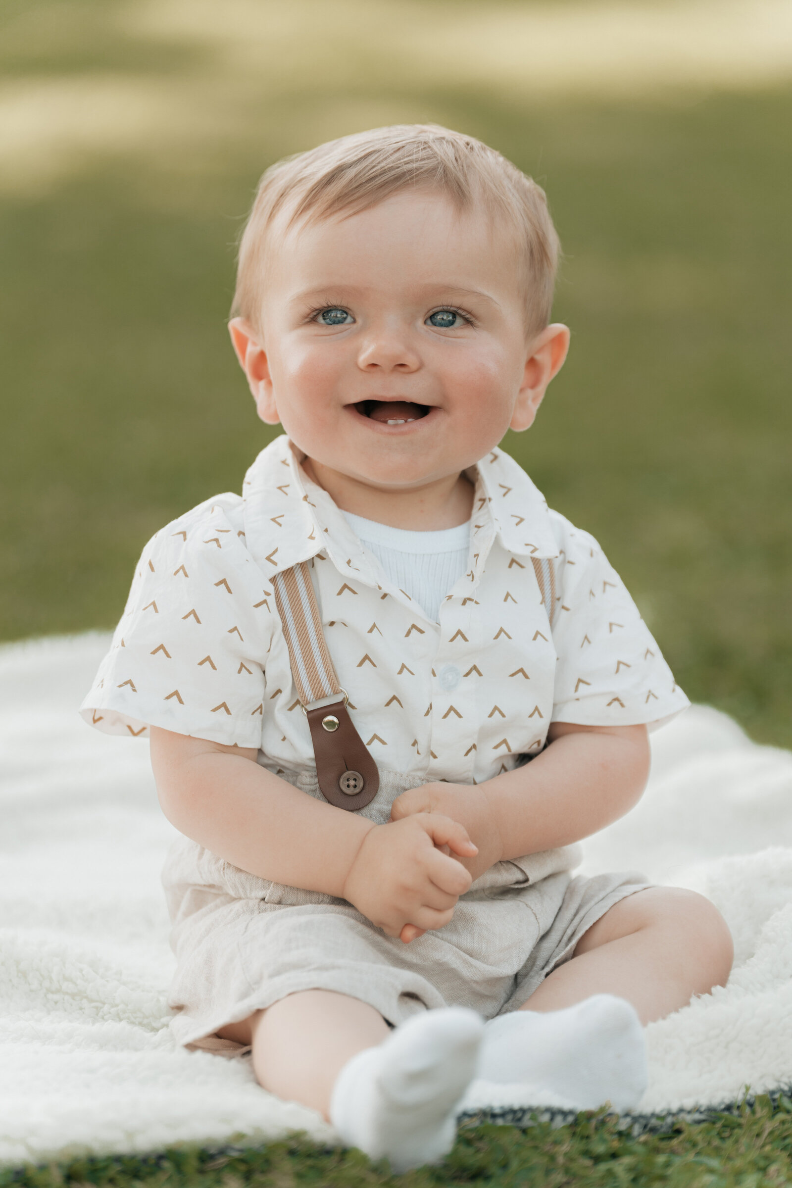aurore poupon photographe nevers bourgogne famille naissance wedding mariage bourgogne nievre-15 copie