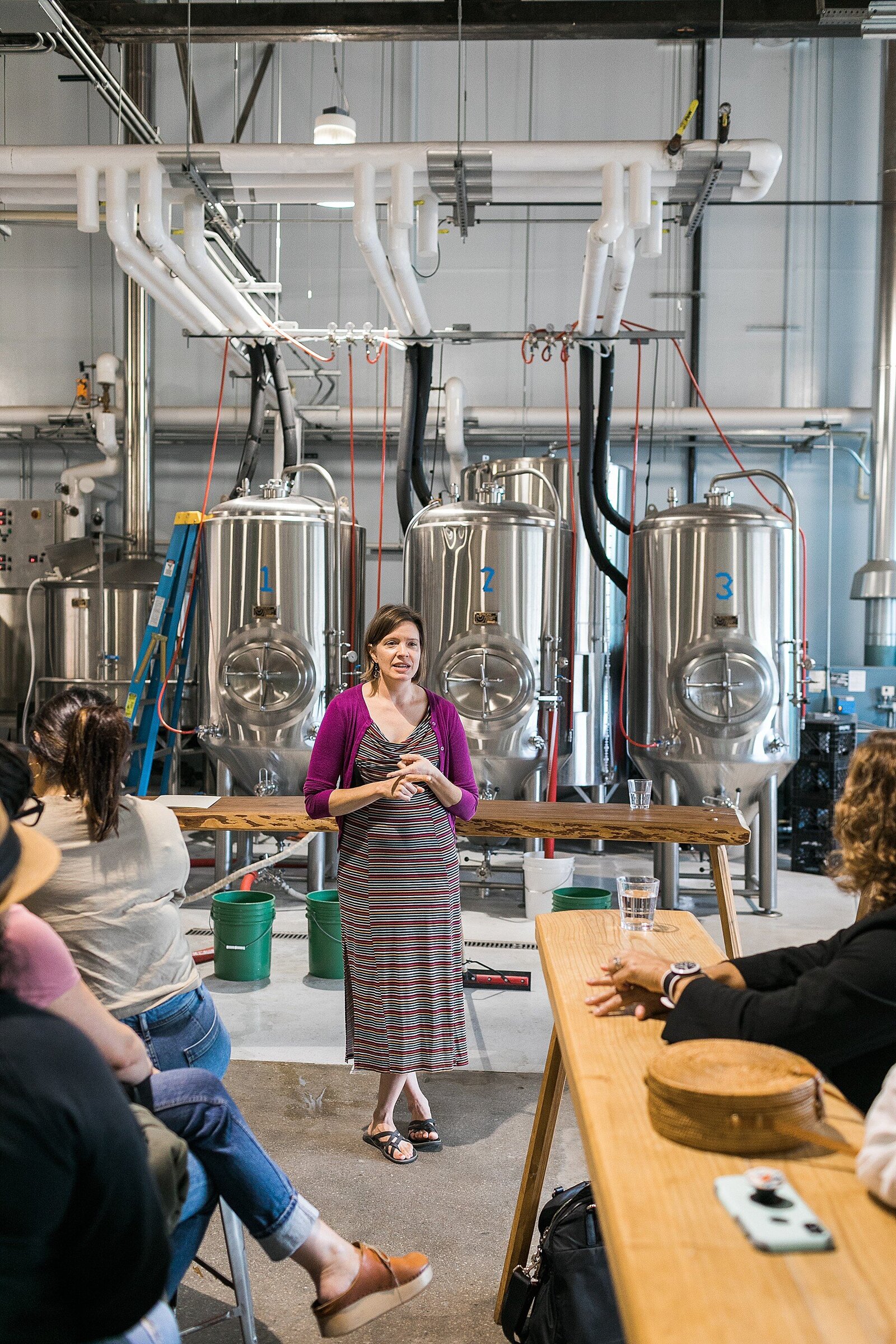 mybrandphotographer-services_0050