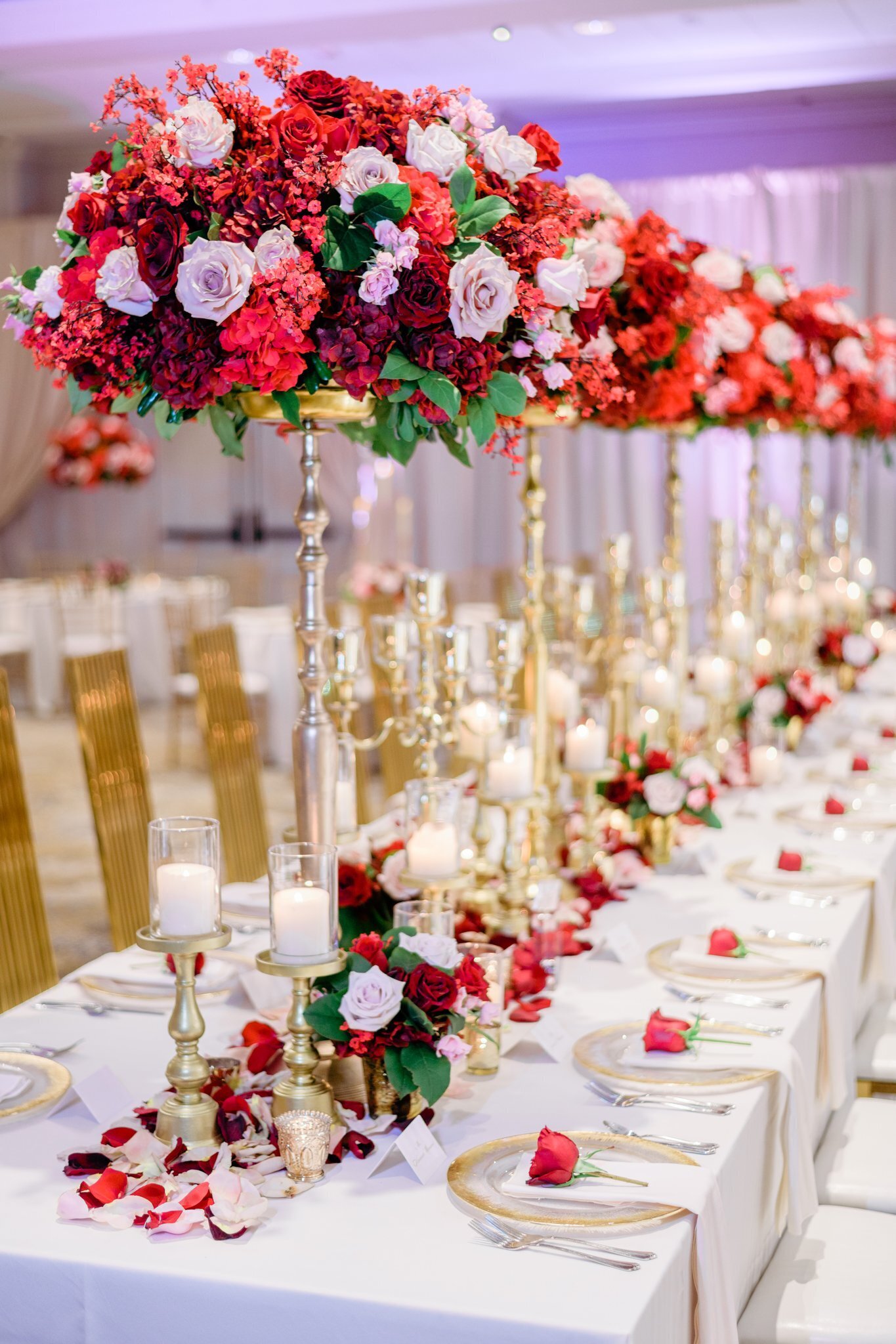 Brit_Jaye_Lexington_Griffon_Gate_Marriott_Wedding-13