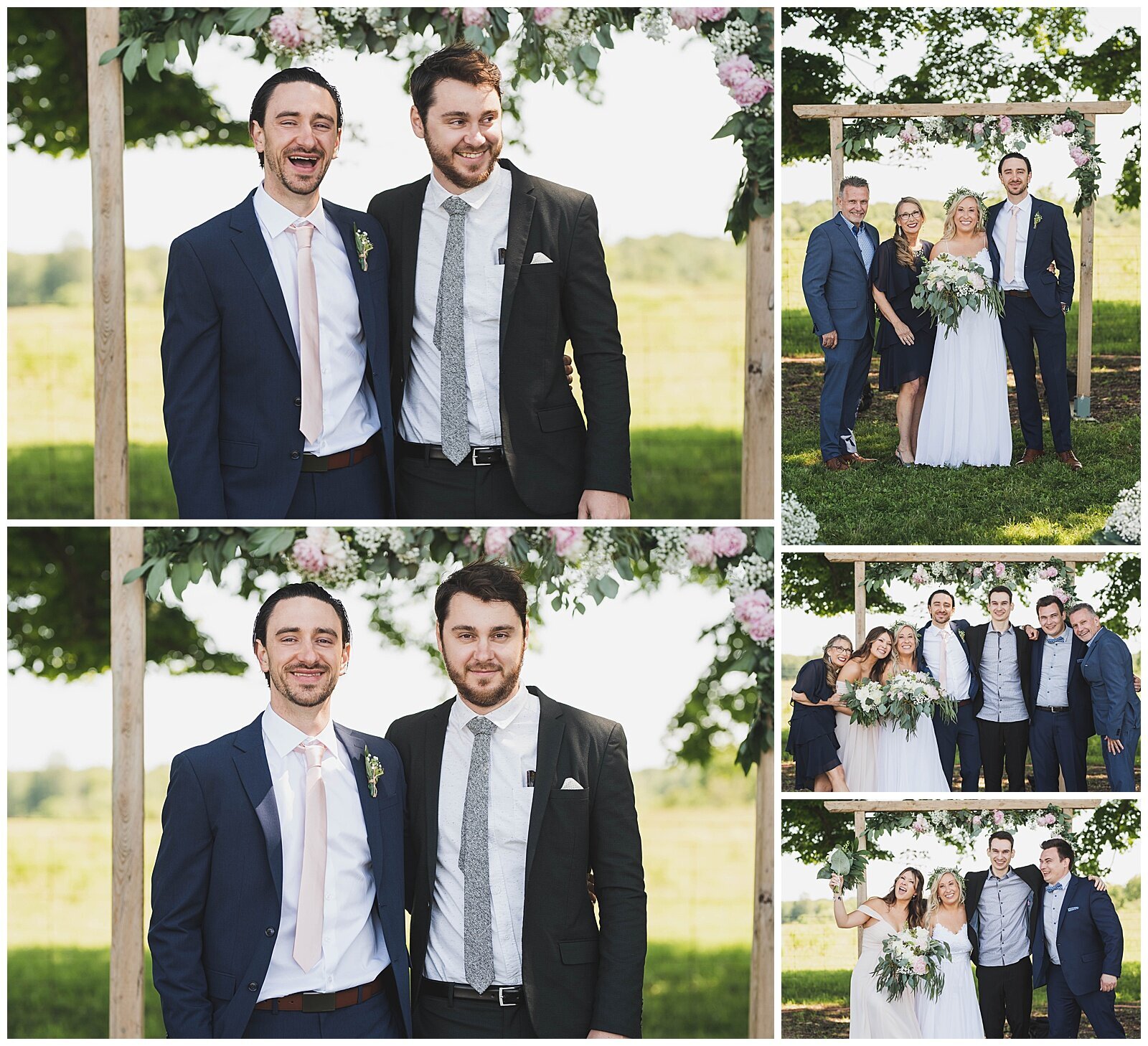 LoverlyWeddings_0086