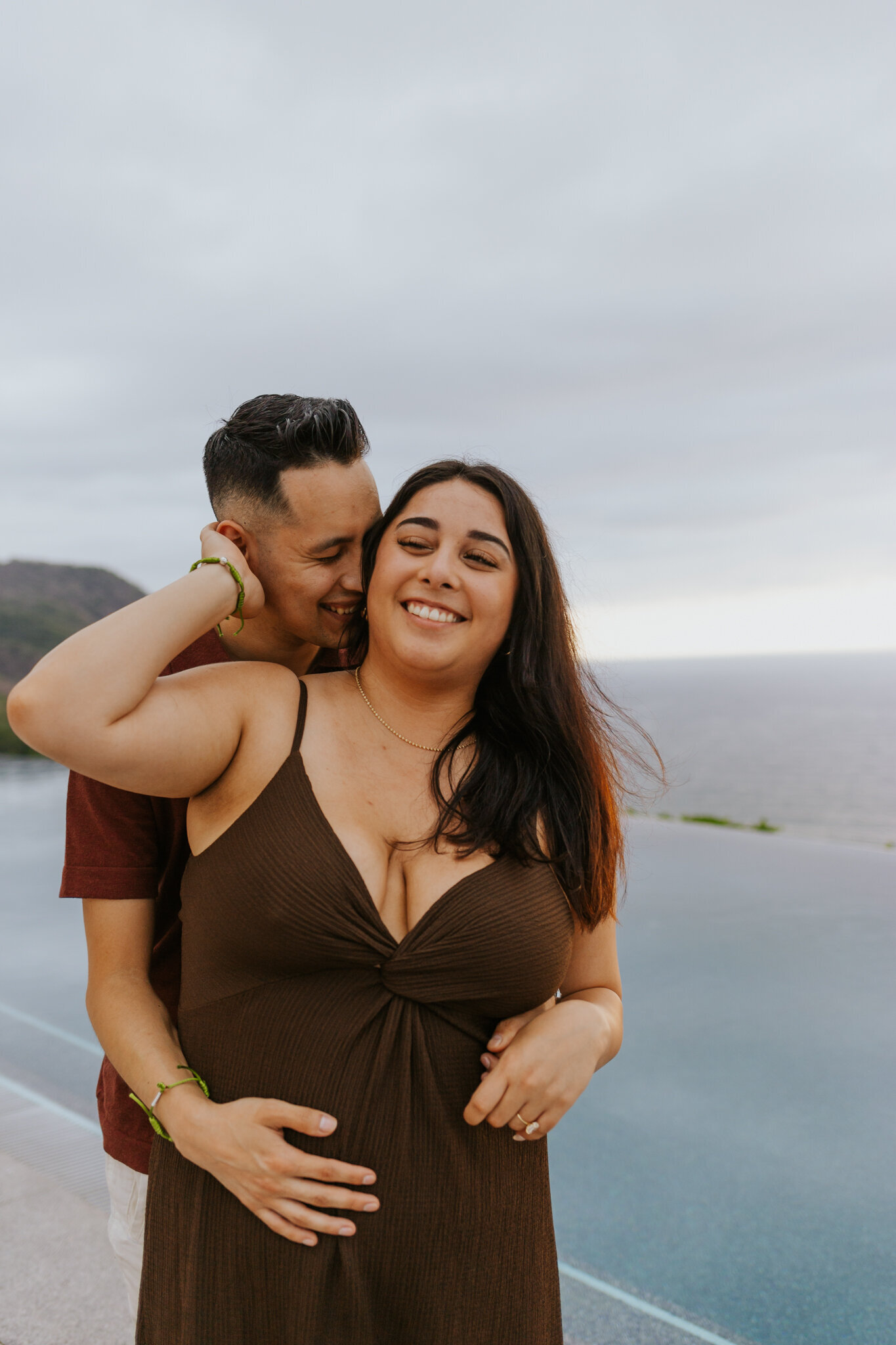 Guillermo&Jasmine-5901