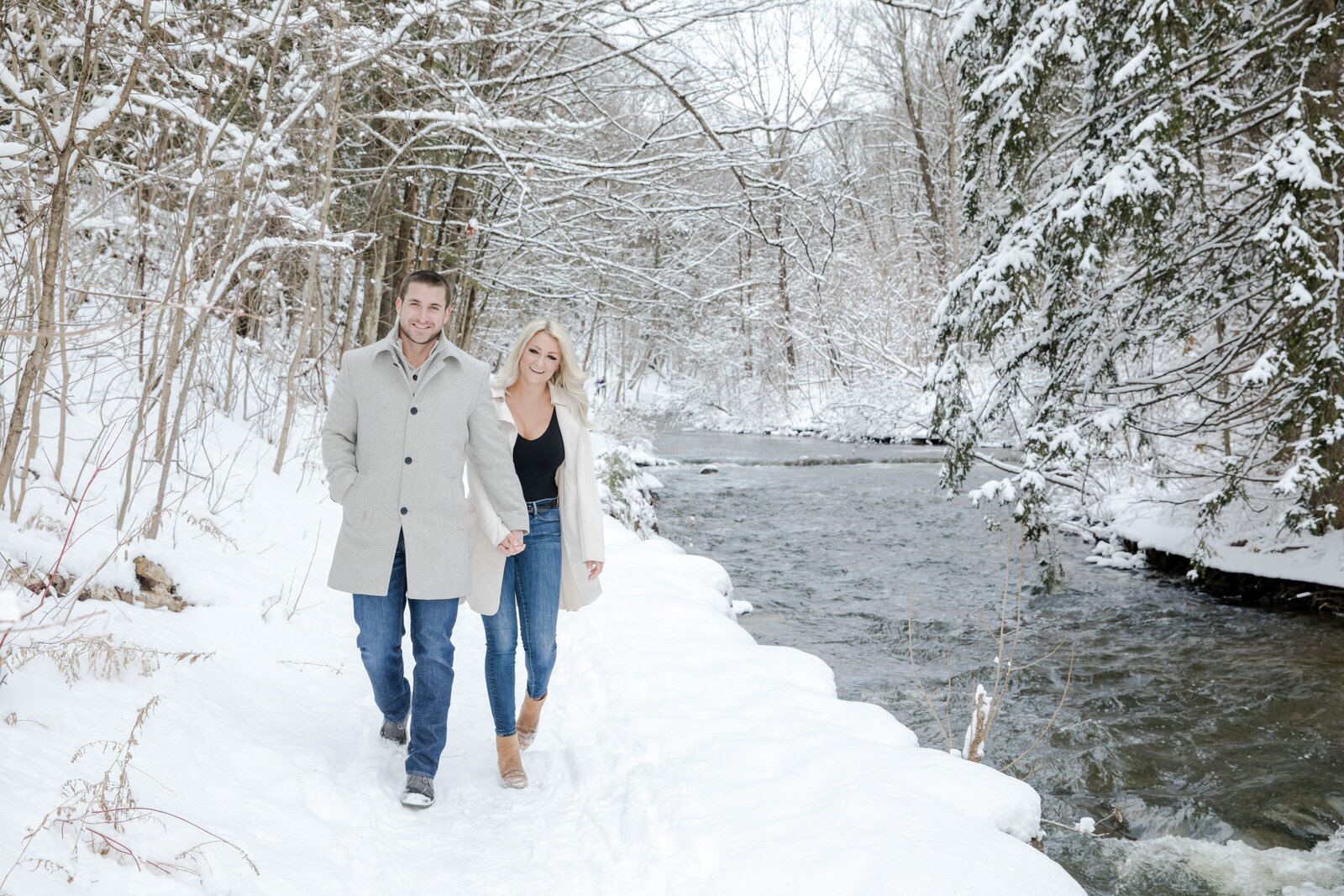 wedding-photographer-saratoga-springs-28