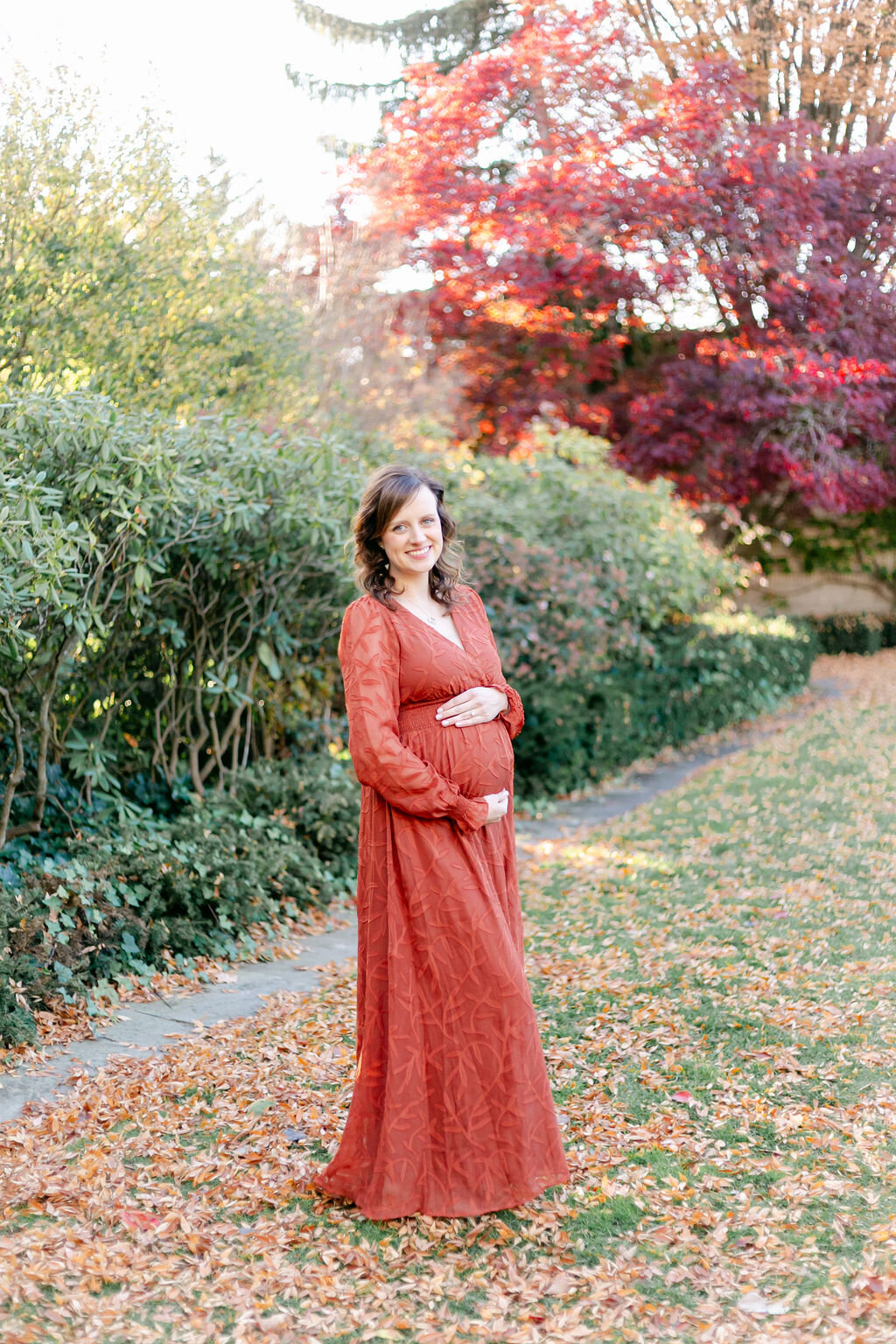 Lauren'sEastmanMaternitySession(34of137)