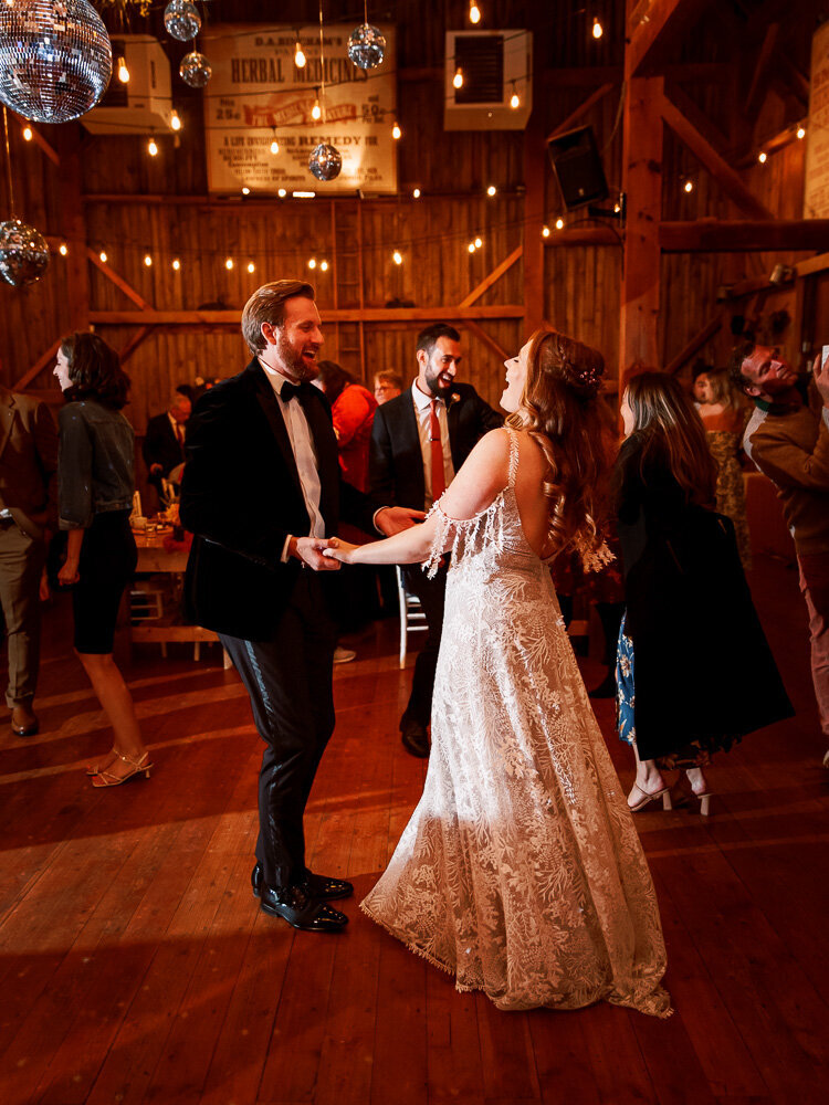 the-eddie-prince-edward-county-wedding-116